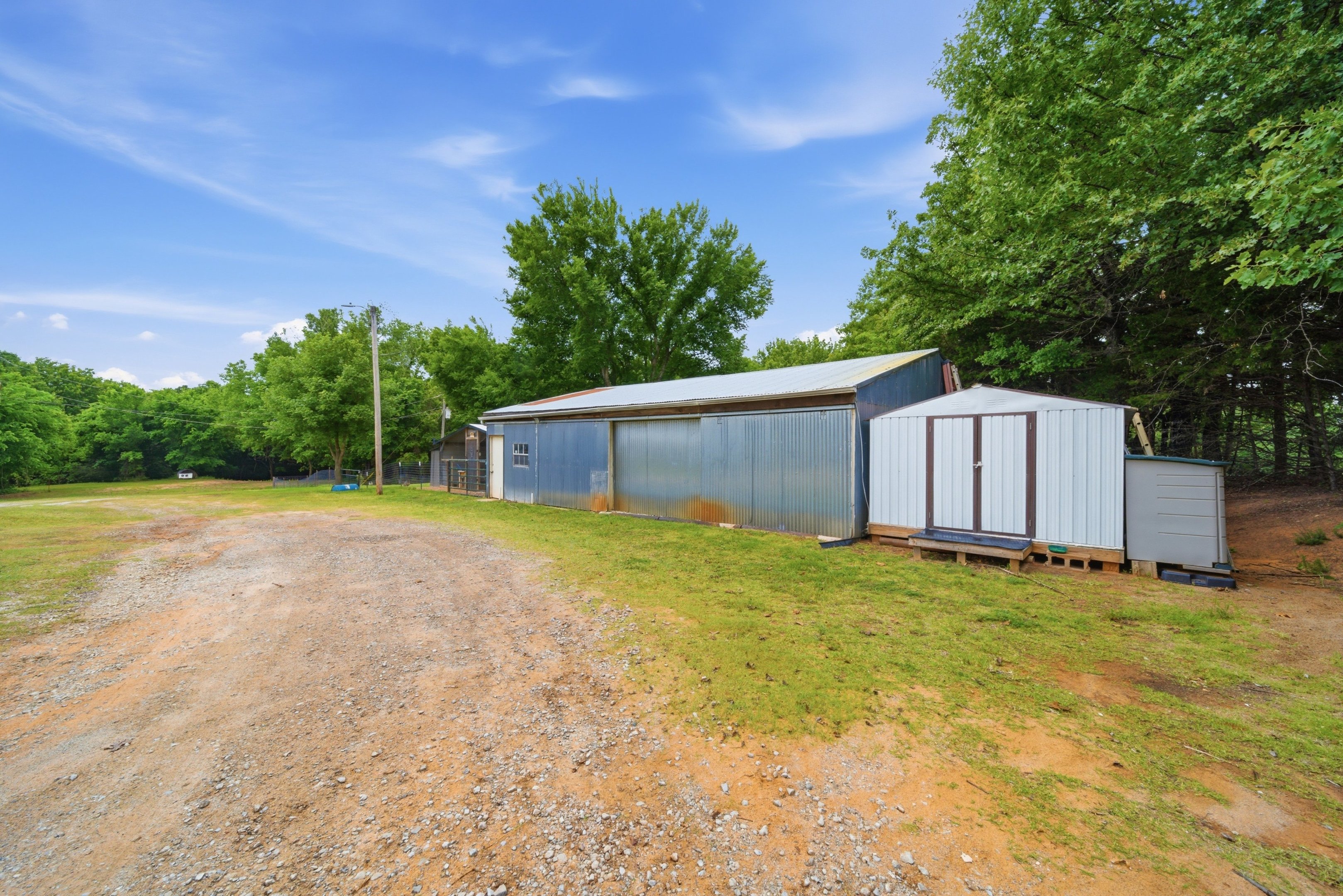 34964 Green Road Property Photo 31