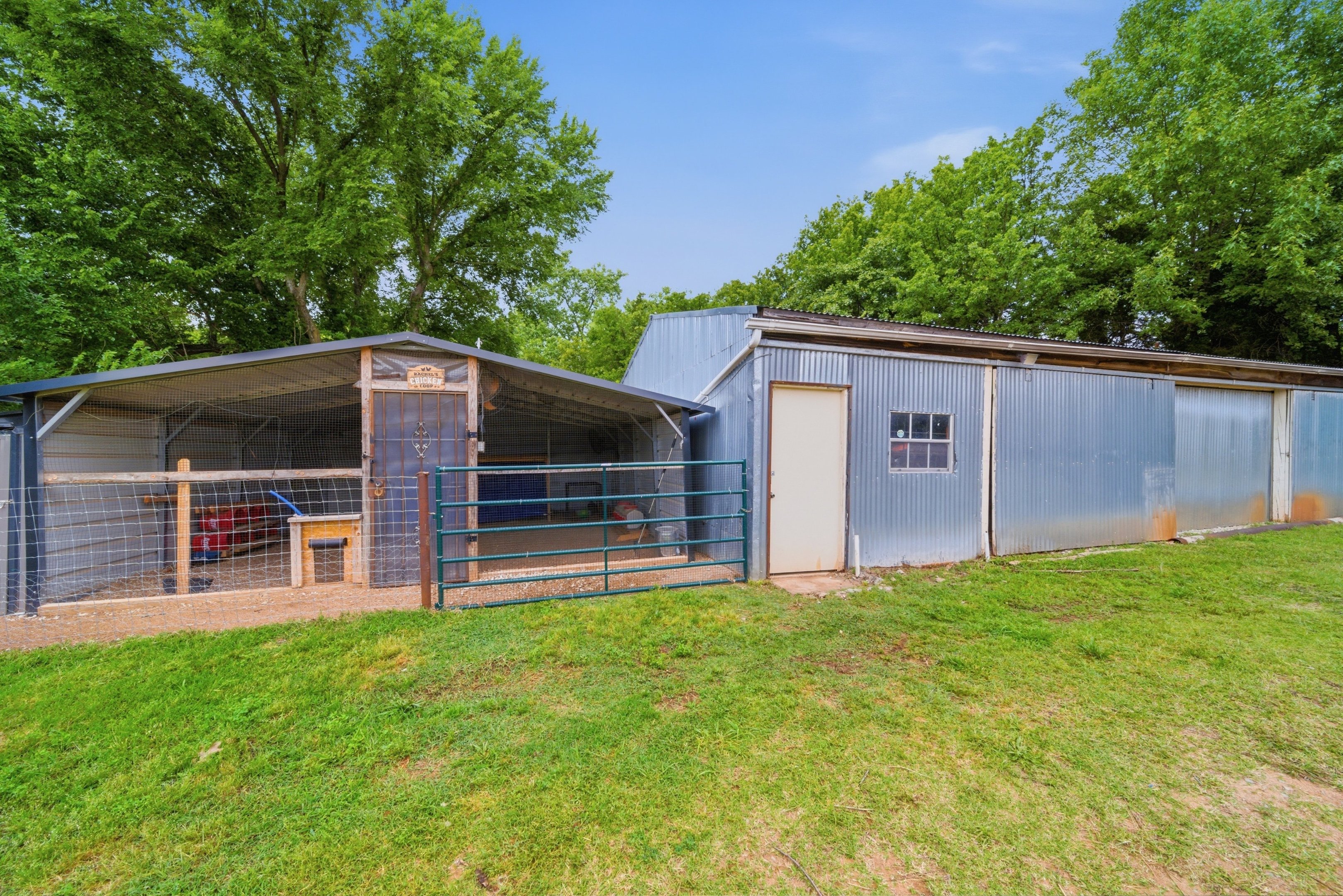34964 Green Road Property Photo 32