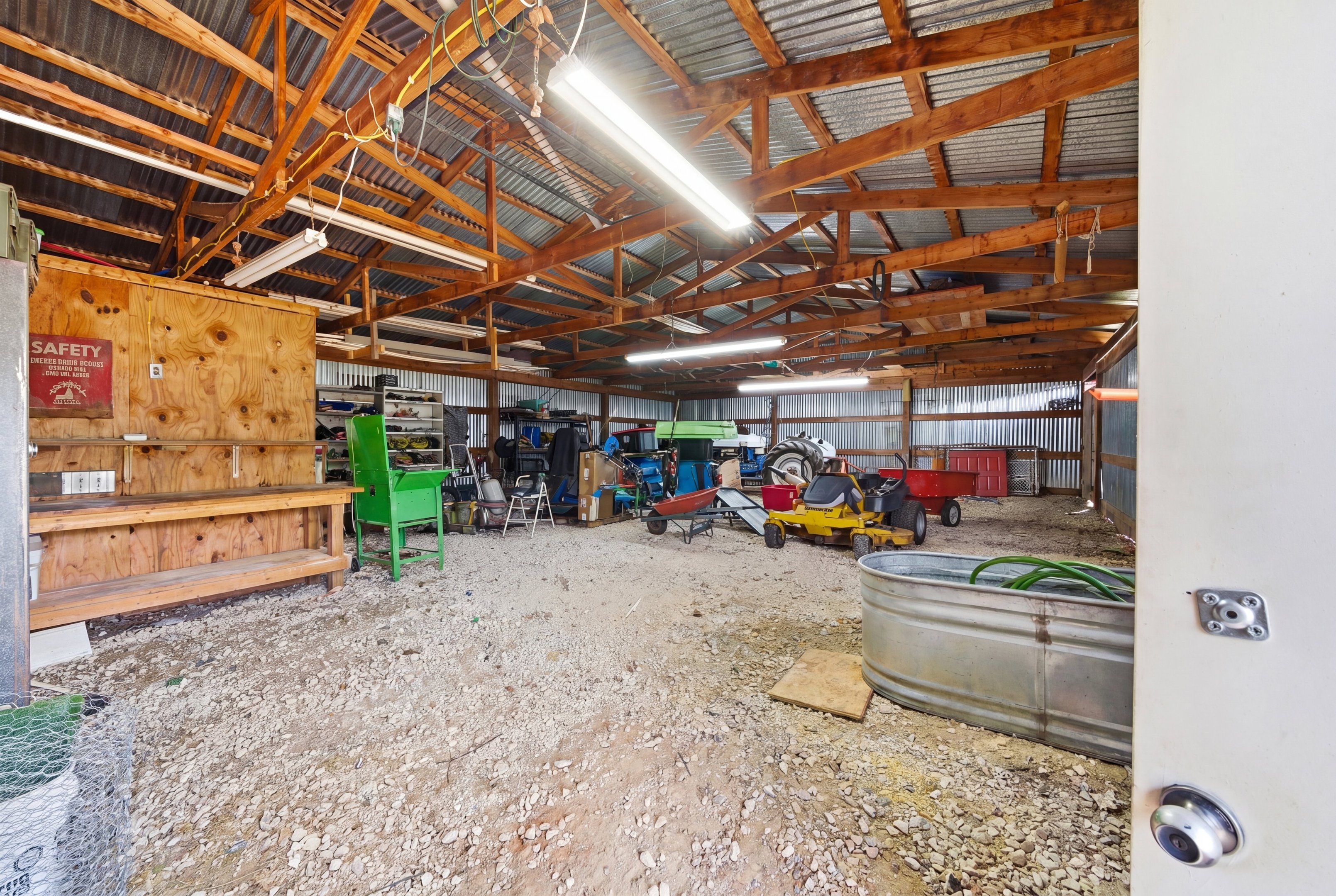 34964 Green Road Property Photo 33