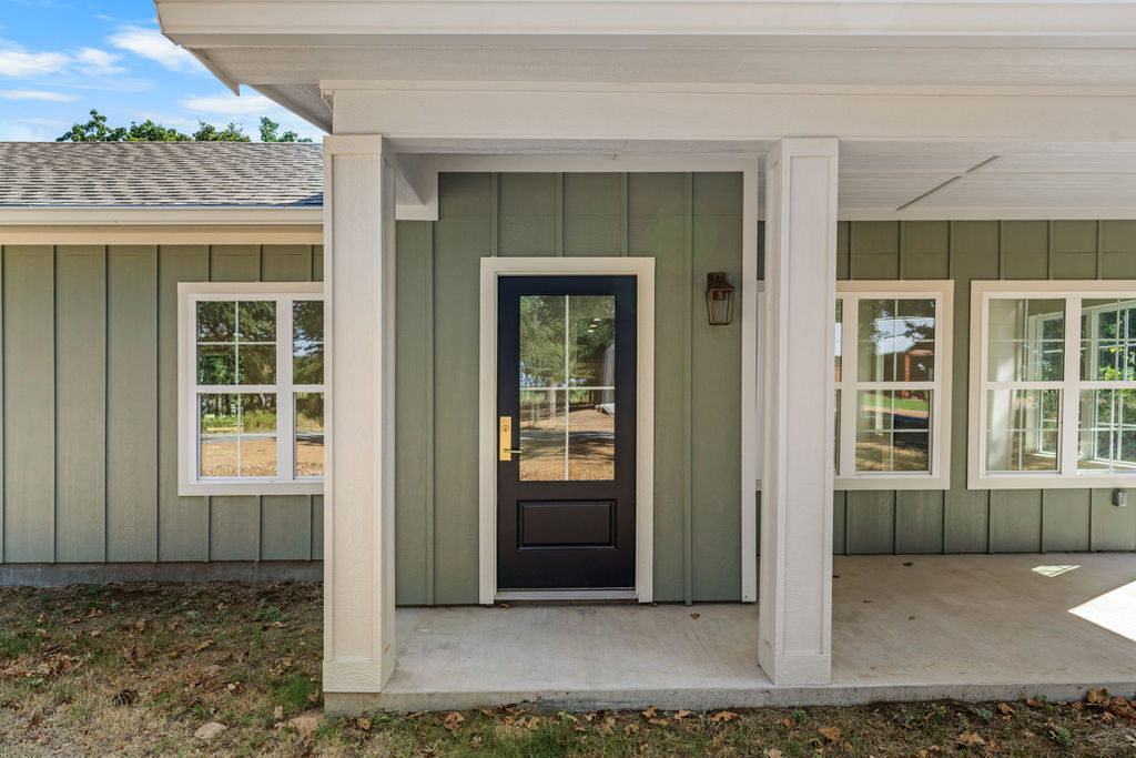 12195 Longboard Loop Property Photo 3