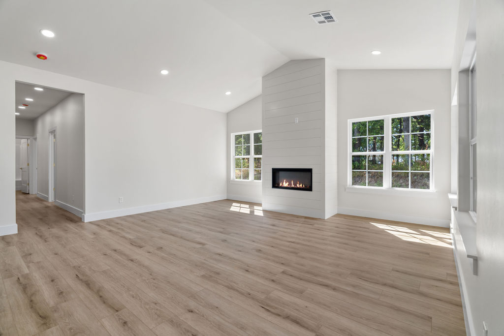 12195 Longboard Loop Property Photo 5