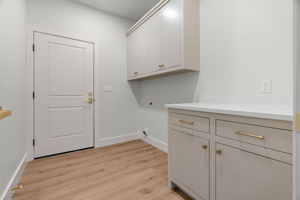 12195 Longboard Loop Property Photo 14