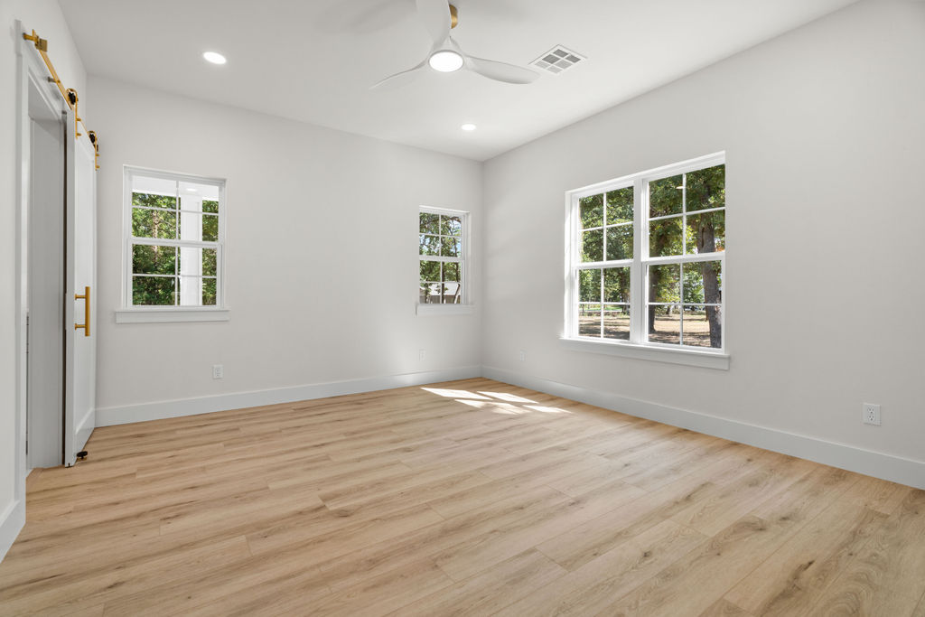 12195 Longboard Loop Property Photo 15