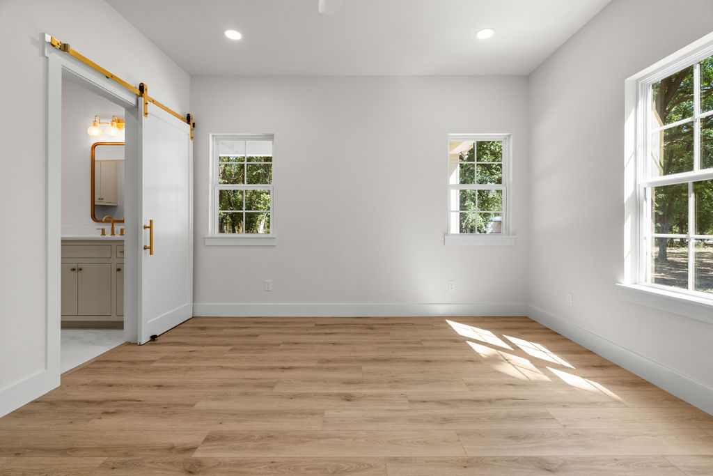 12195 Longboard Loop Property Photo 16