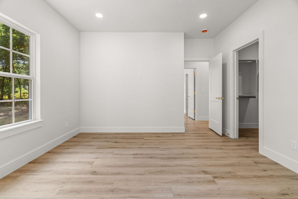 12195 Longboard Loop Property Photo 23