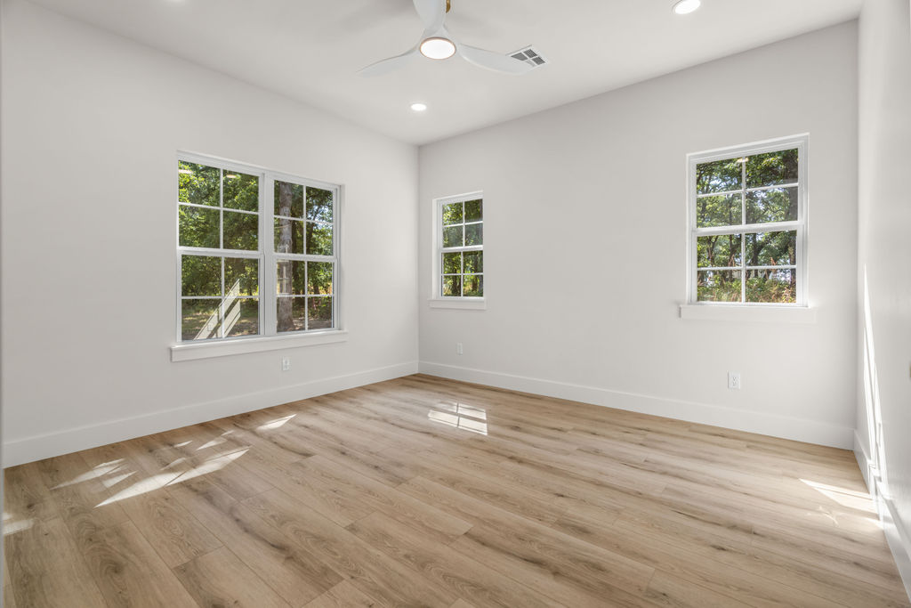 12195 Longboard Loop Property Photo 25