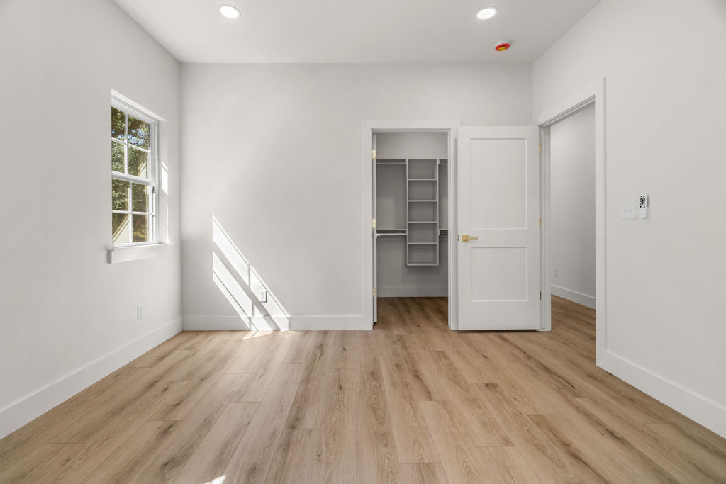 12195 Longboard Loop Property Photo 26