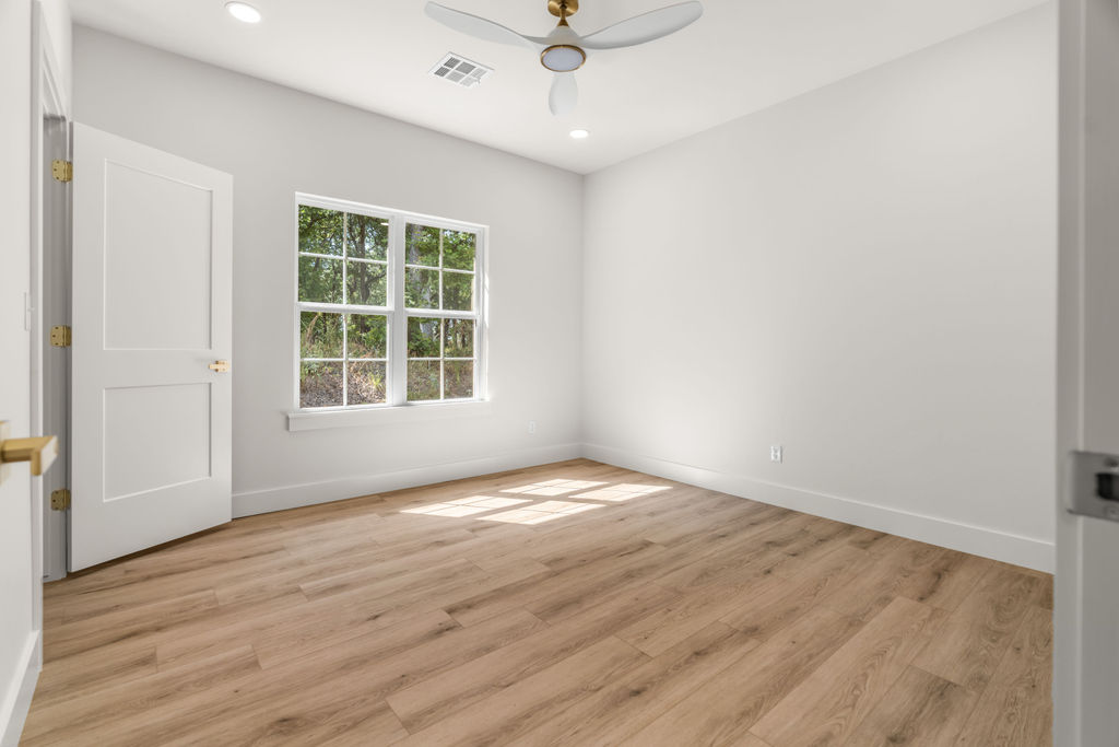 12195 Longboard Loop Property Photo 28