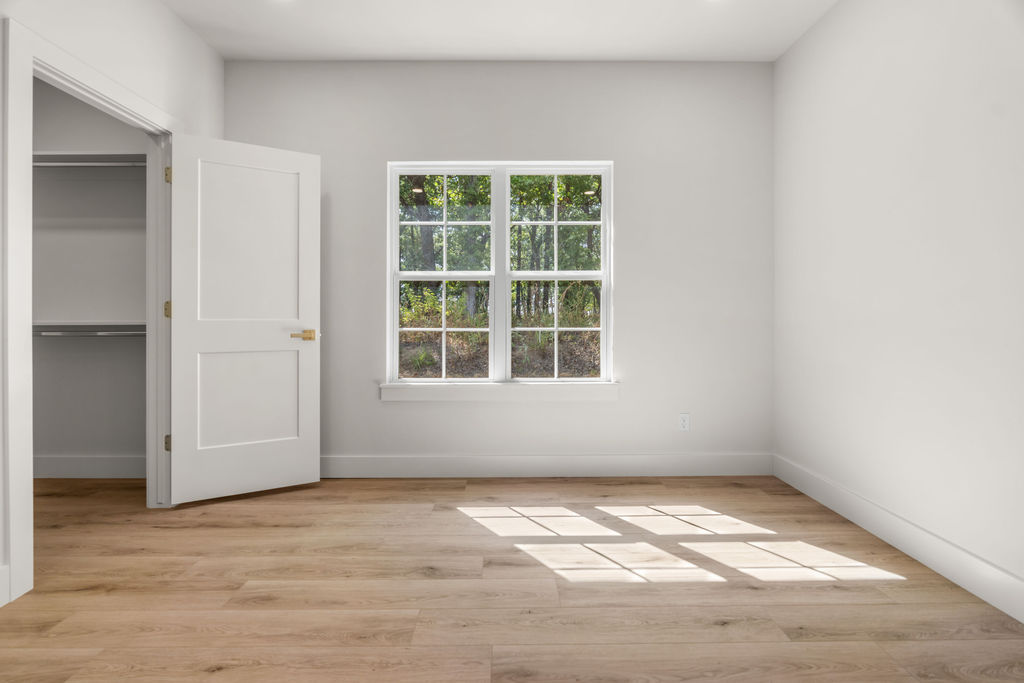 12195 Longboard Loop Property Photo 29