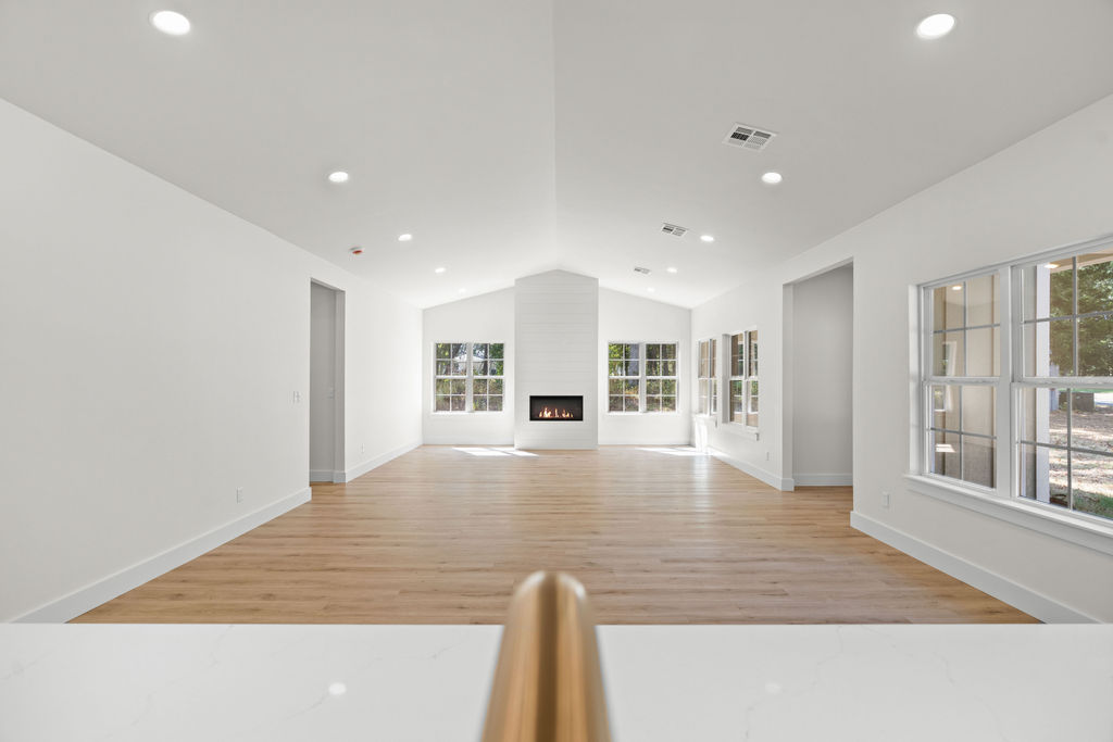 12195 Longboard Loop Property Photo 32