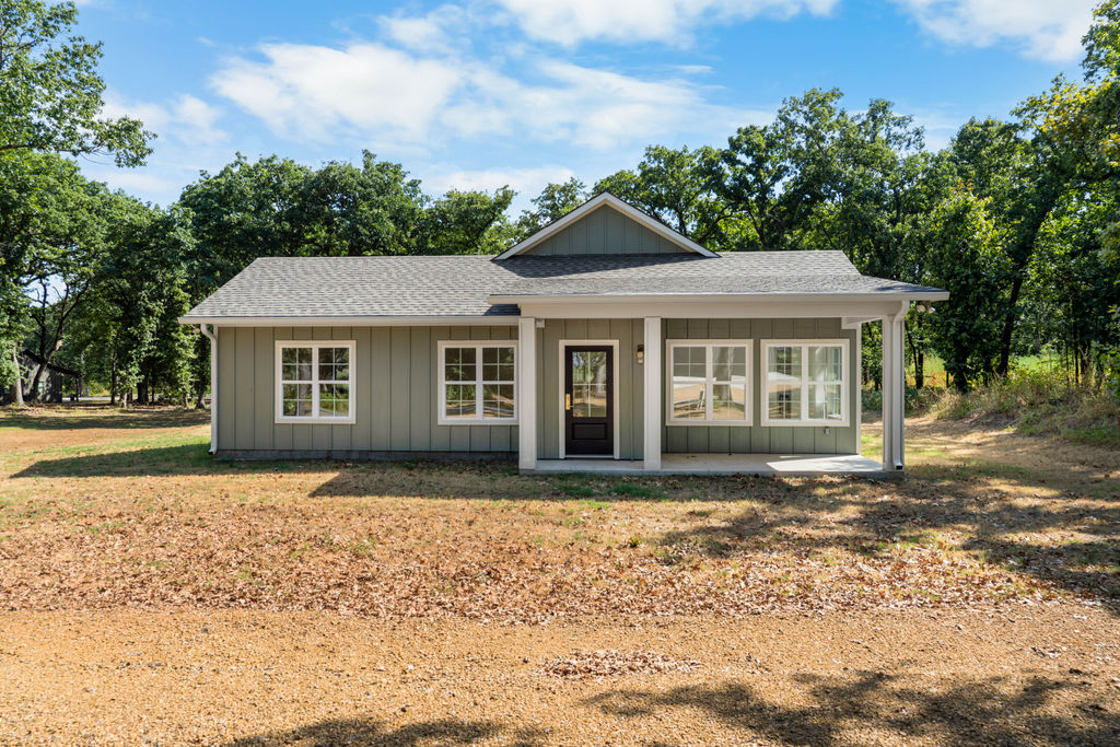 12195 Longboard Loop Property Photo 33