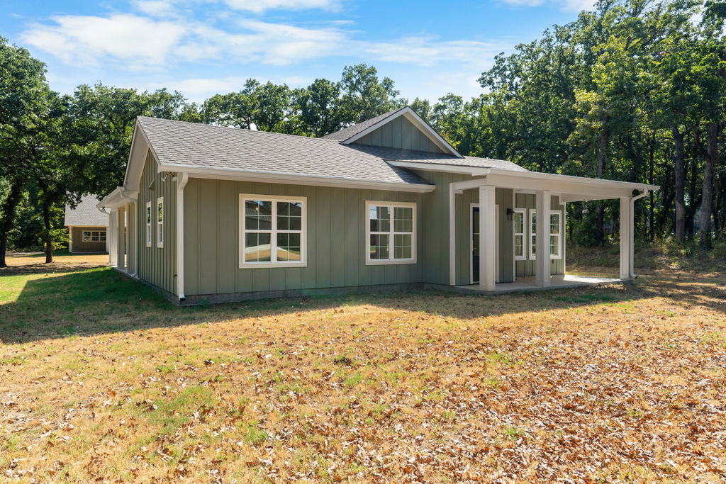 12195 Longboard Loop Property Photo 34