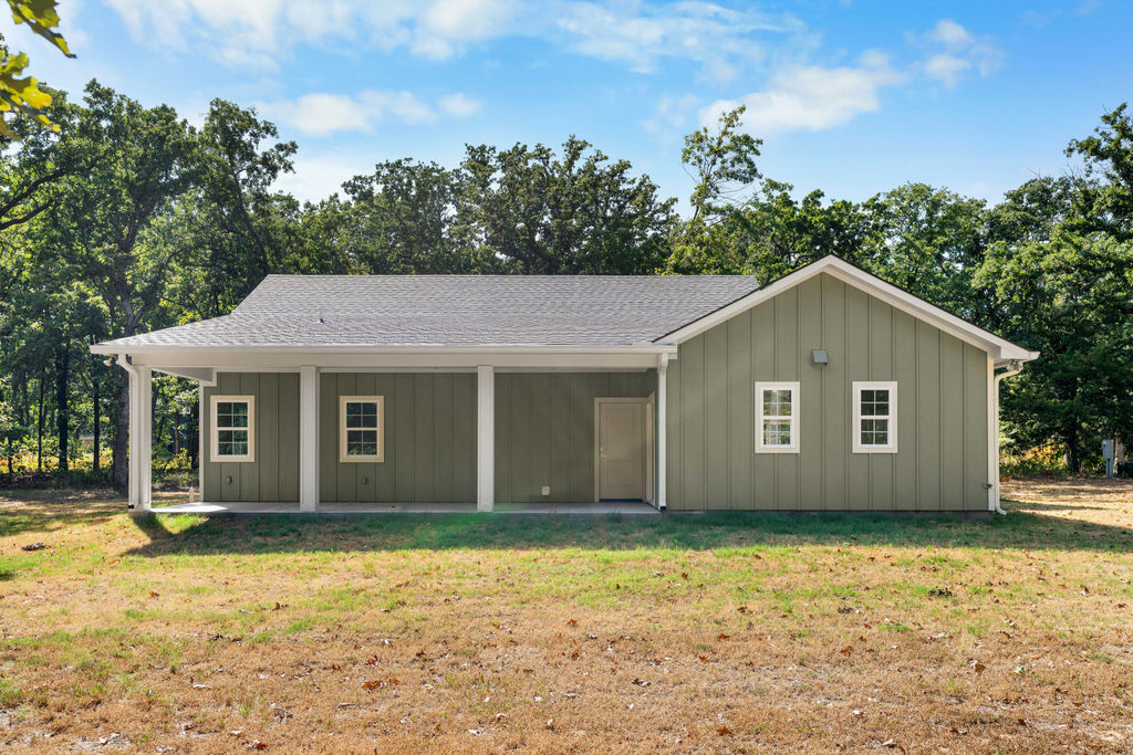 12195 Longboard Loop Property Photo 35