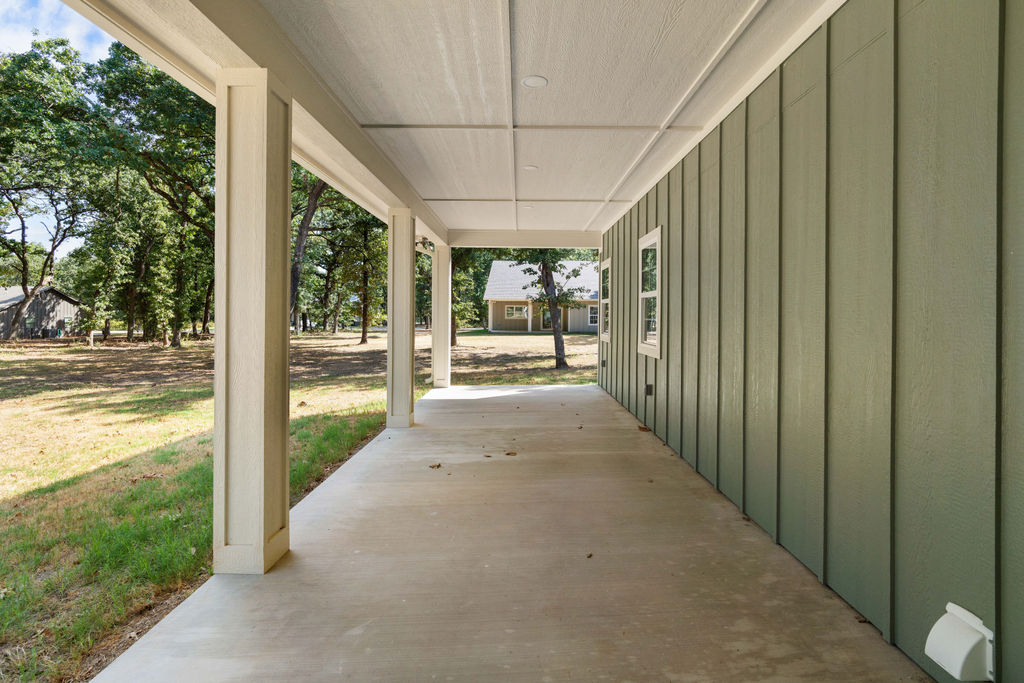 12195 Longboard Loop Property Photo 36