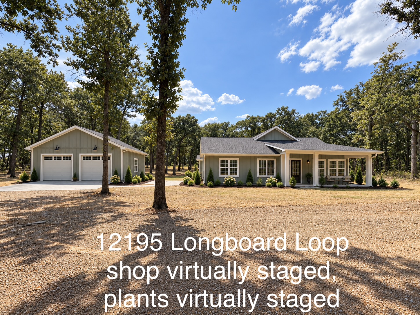 12195 Longboard Loop Property Photo 37