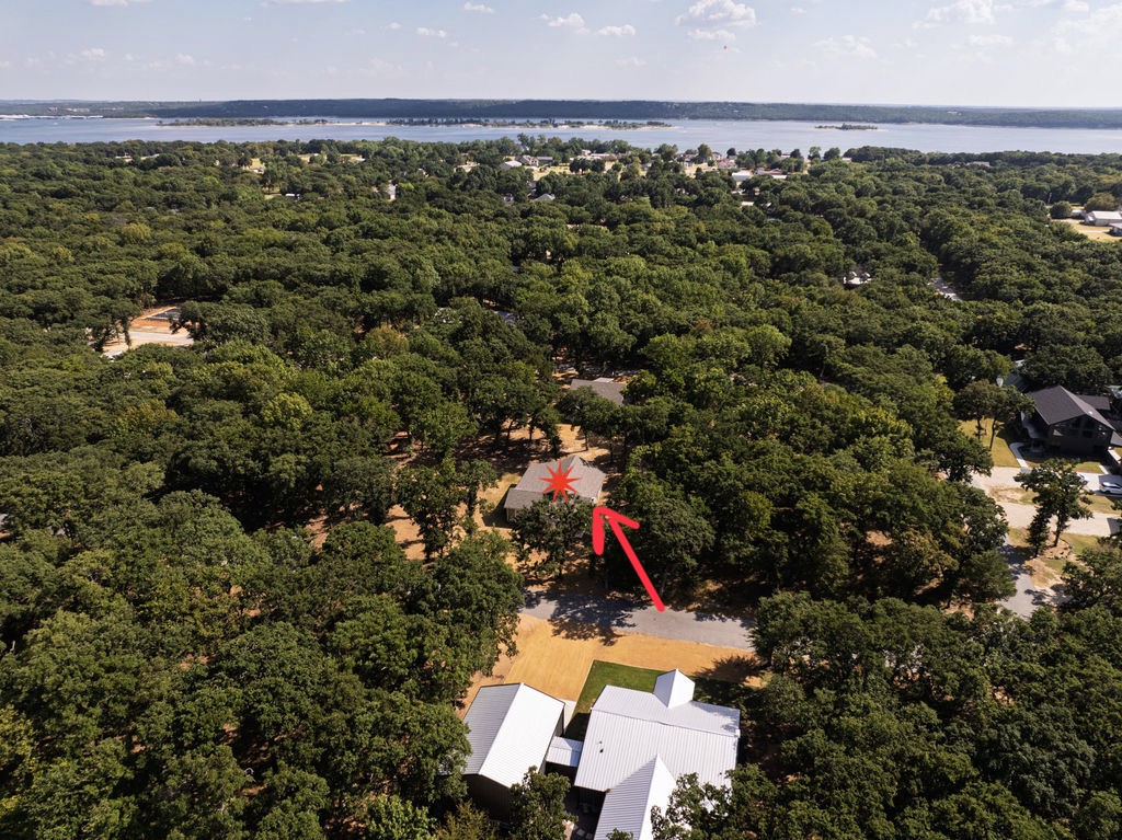 12195 Longboard Loop Property Photo 38
