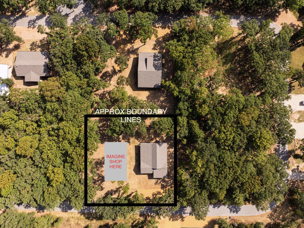 12195 Longboard Loop Property Photo 39