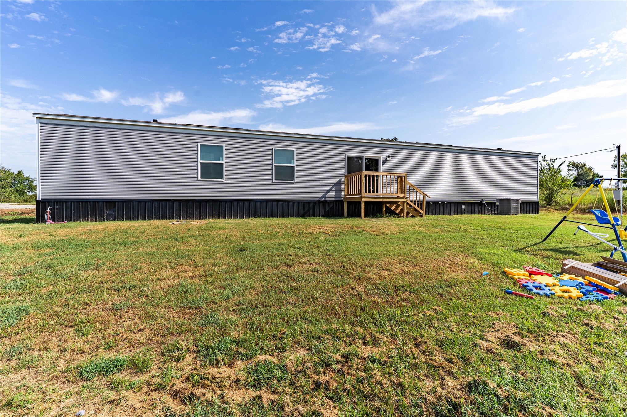 33064 W Hwy 16 Property Photo 19