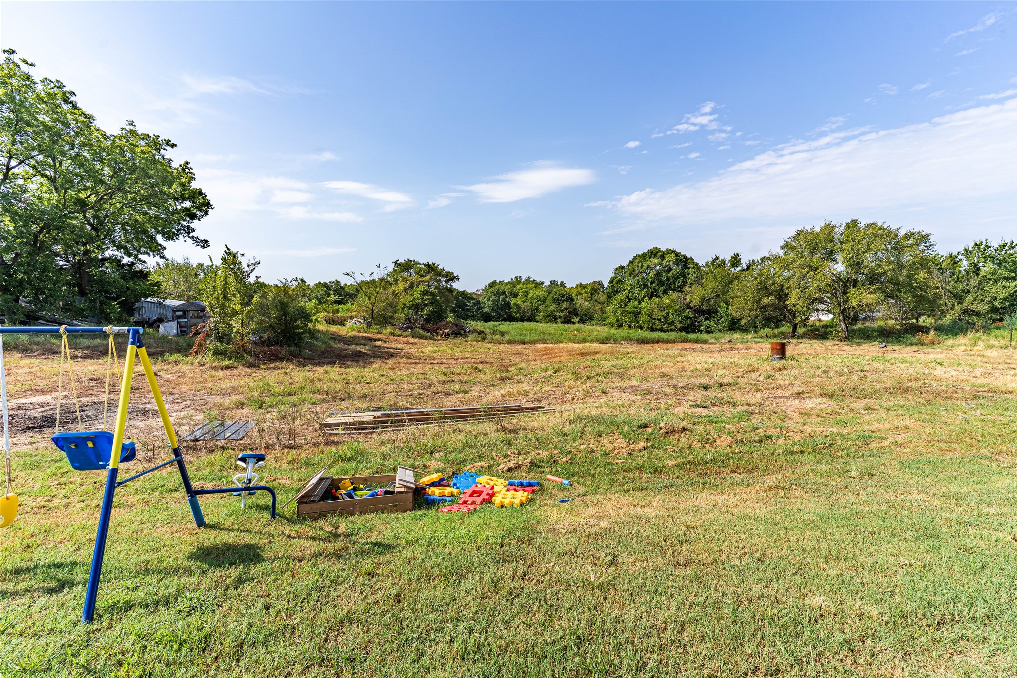 33064 W Hwy 16 Property Photo 20