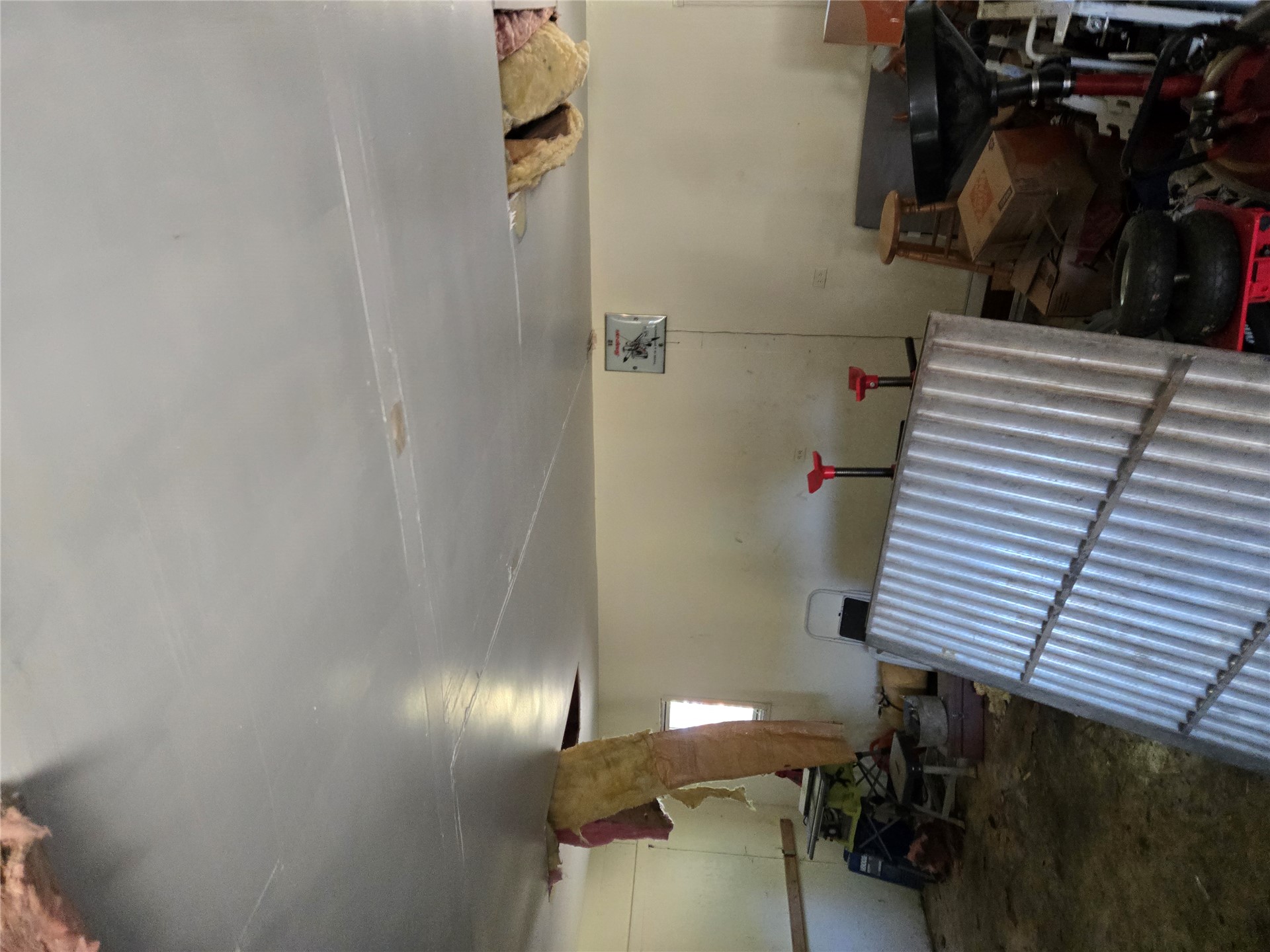 320 5th Property Photo 12
