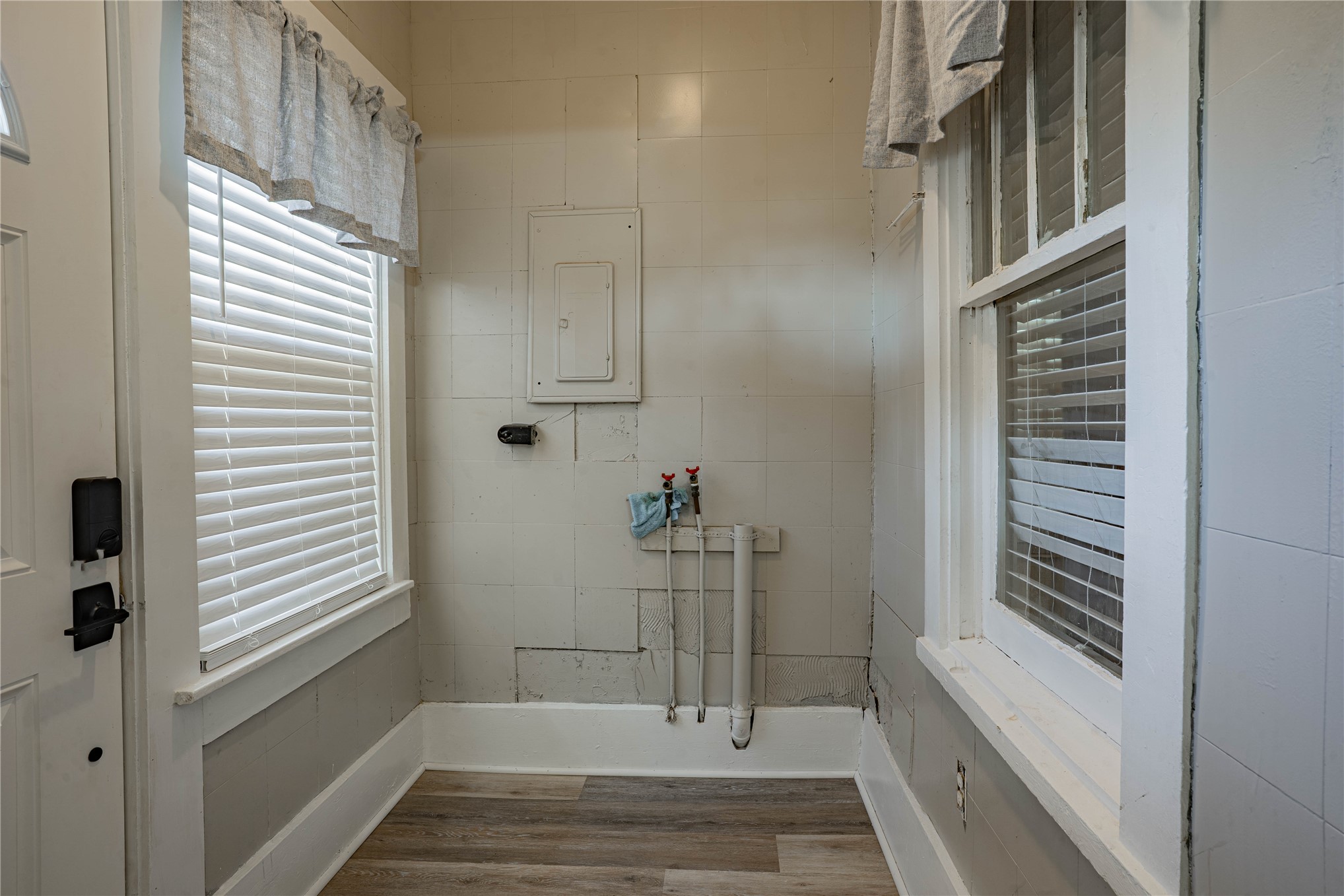 125 W 15th Street Property Photo 26