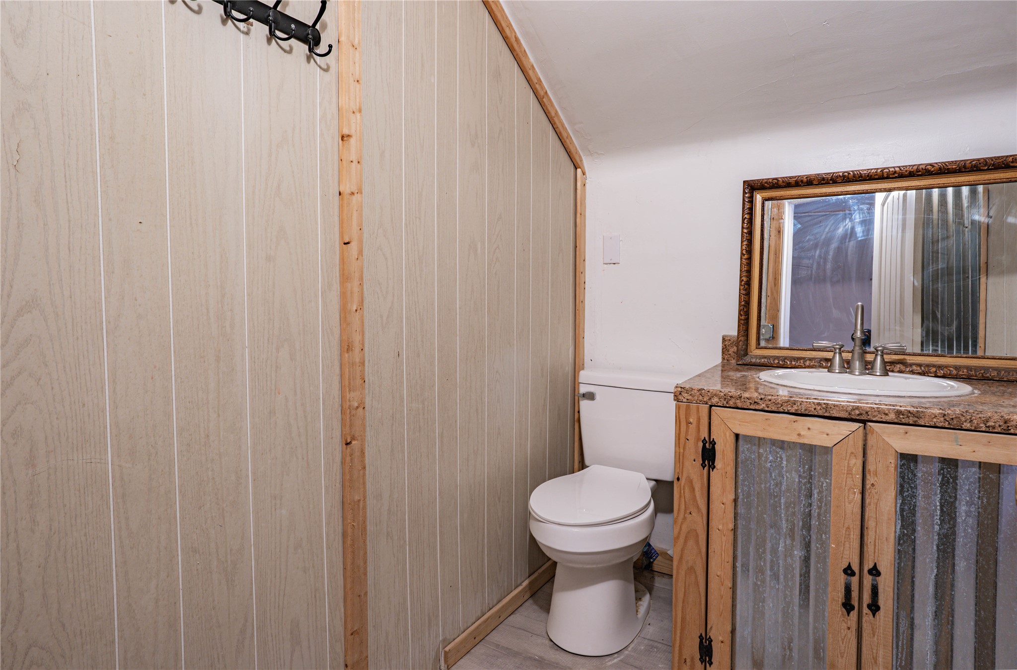 125 W 15th Street Property Photo 41