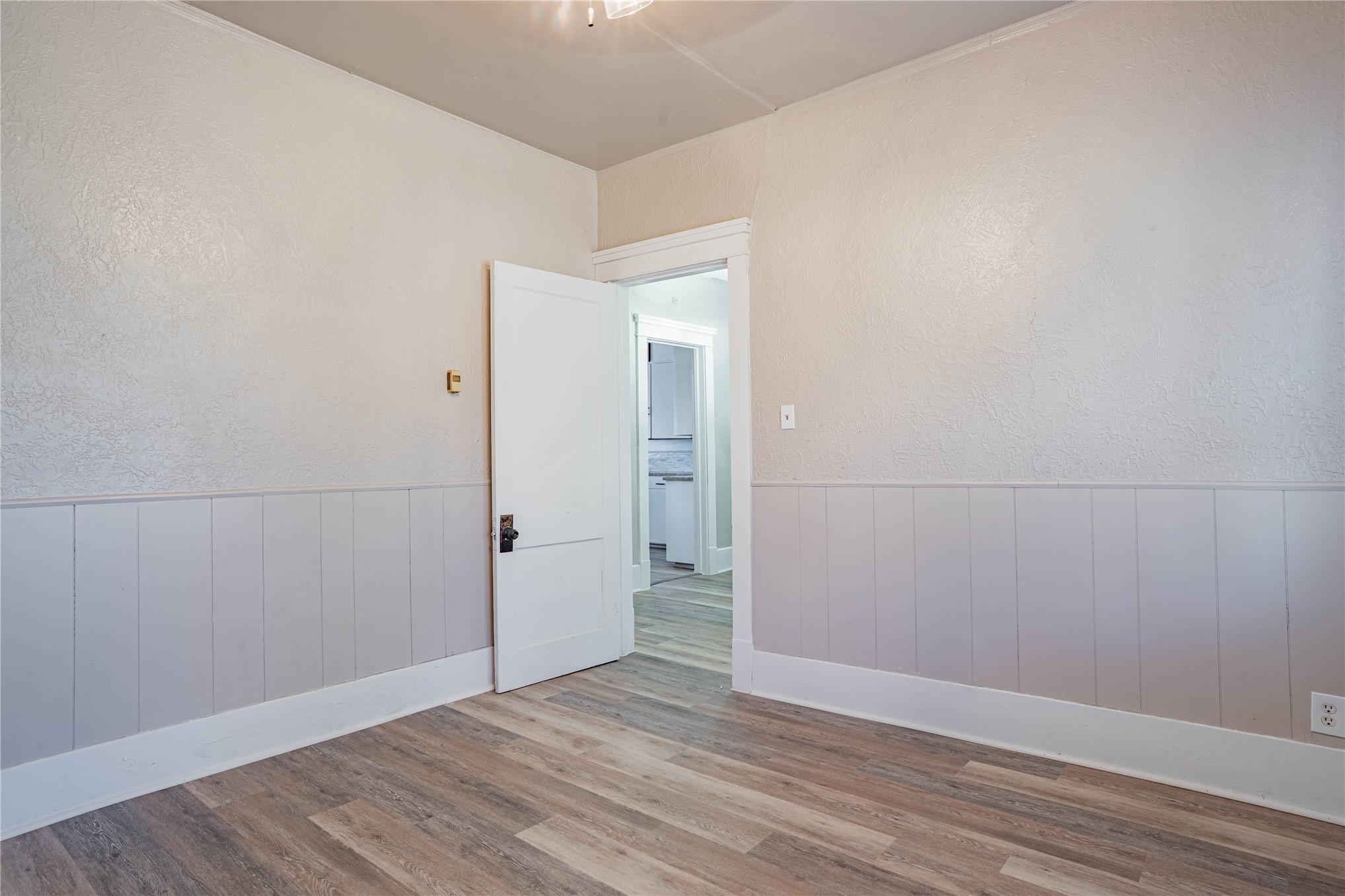 125 W 15th Street Property Photo 48