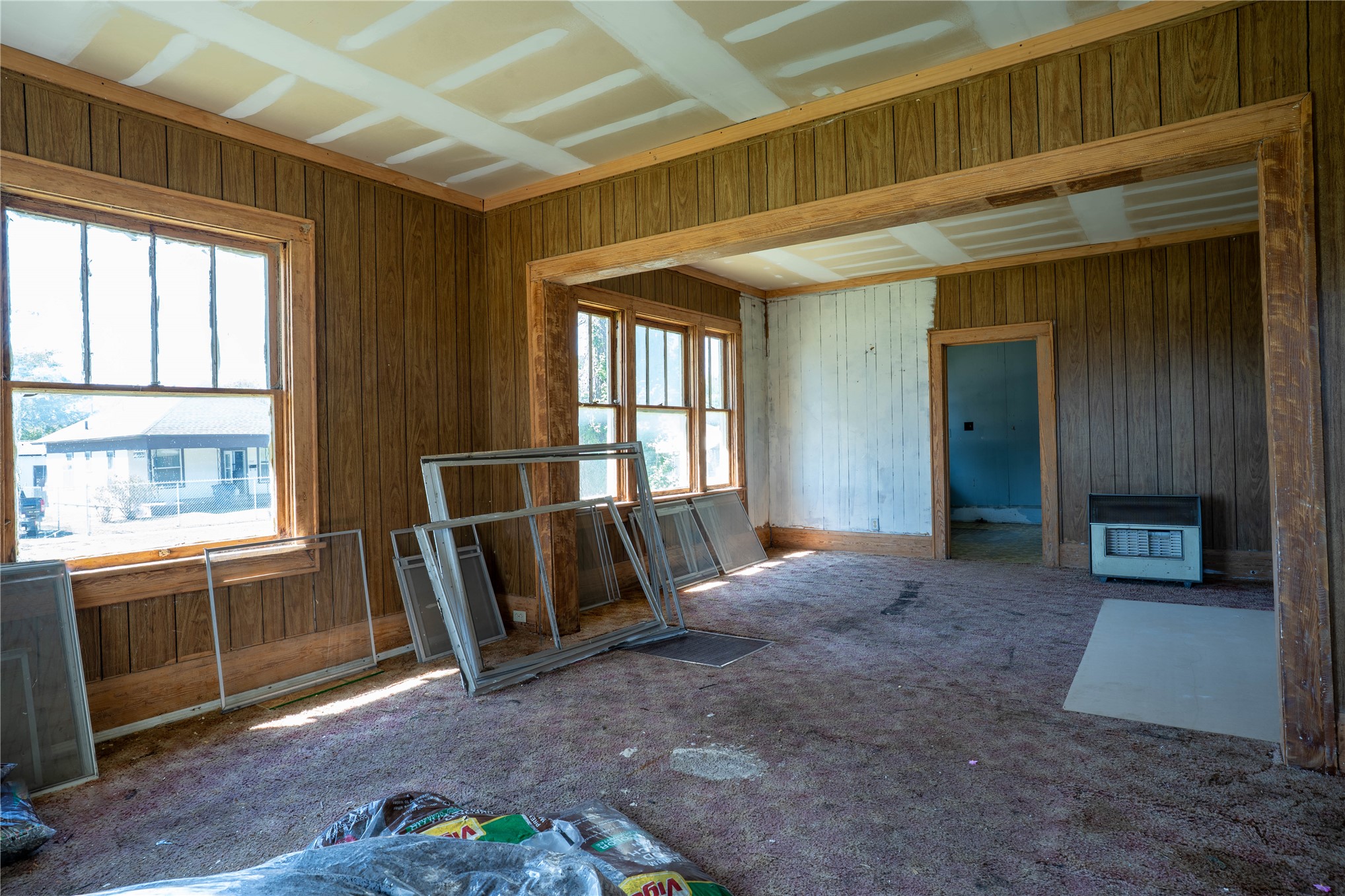 125 W 15th Street Property Photo 50