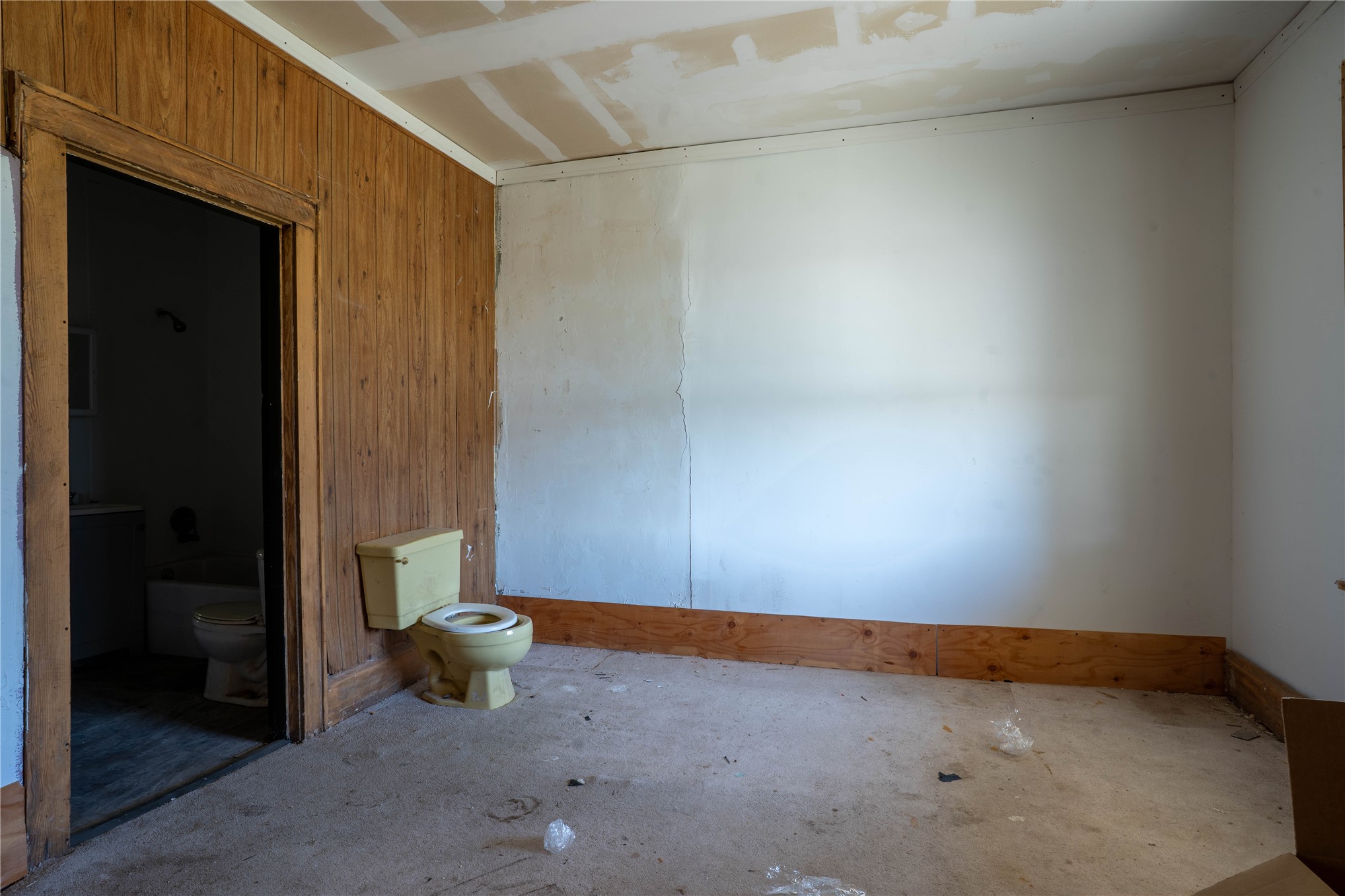 125 W 15th Street Property Photo 51