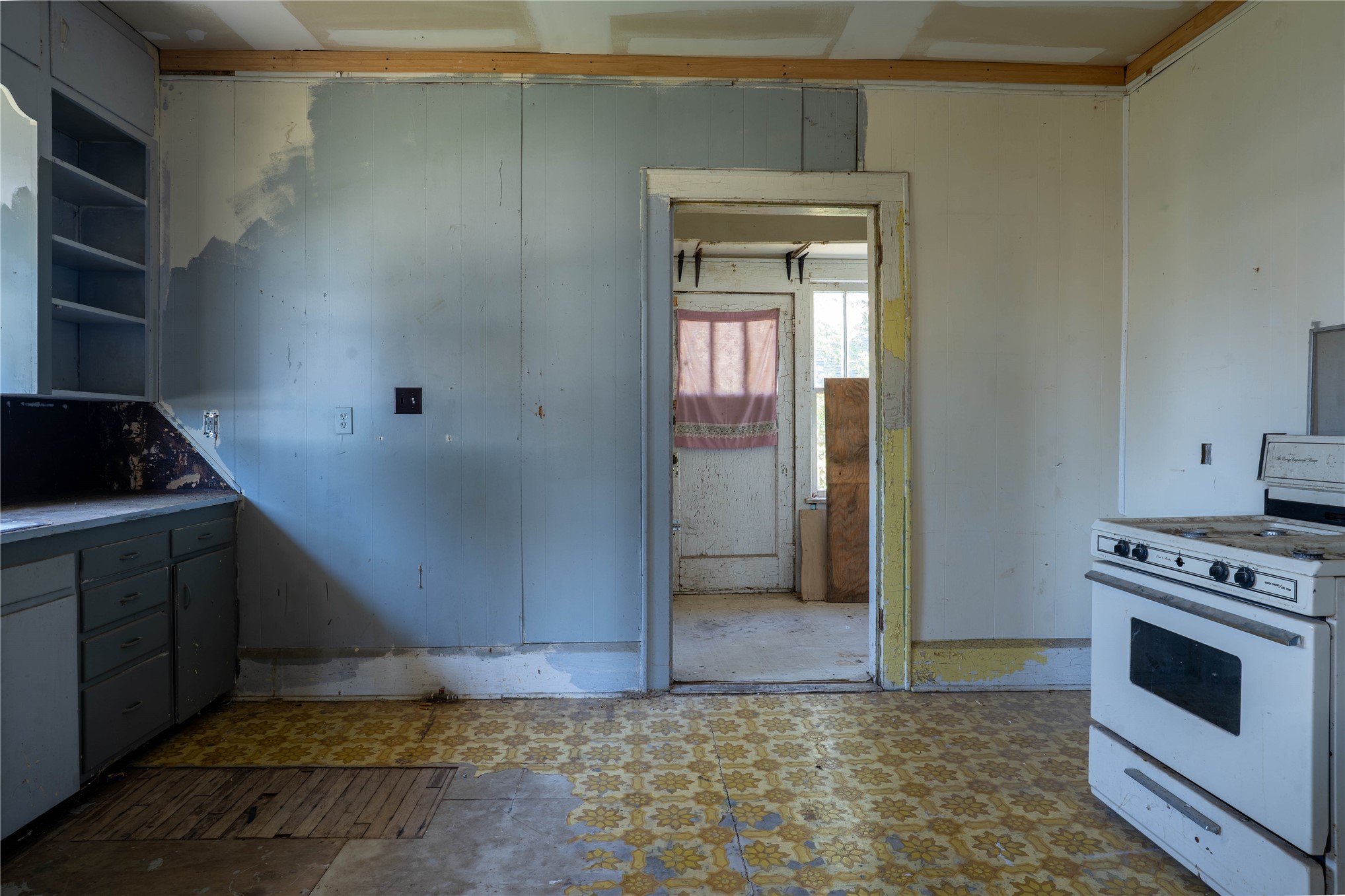 125 W 15th Street Property Photo 52