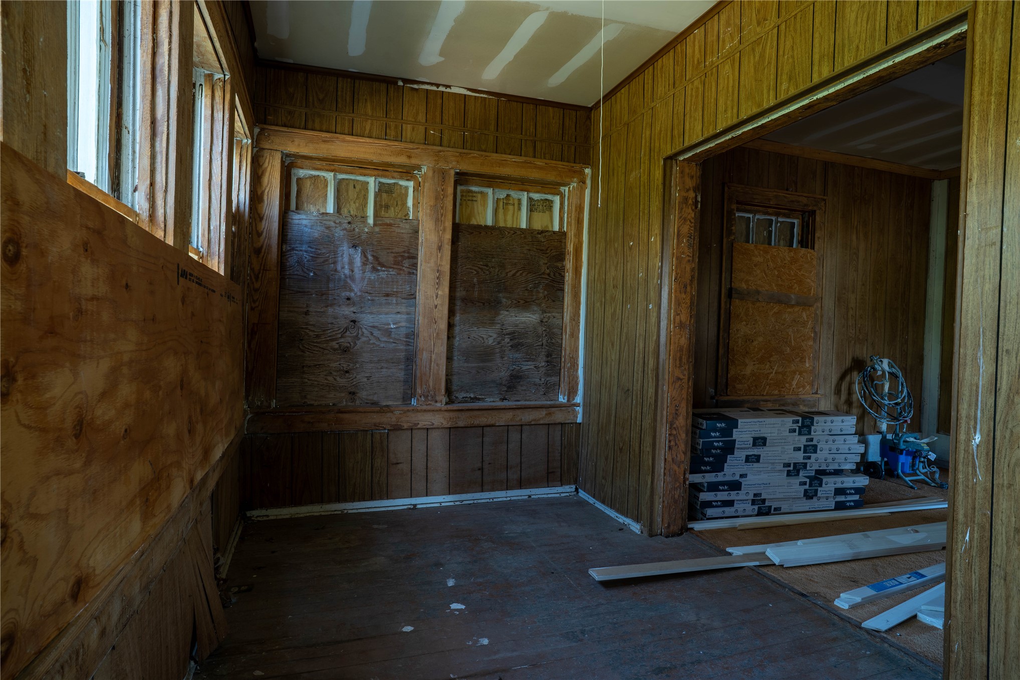 125 W 15th Street Property Photo 53