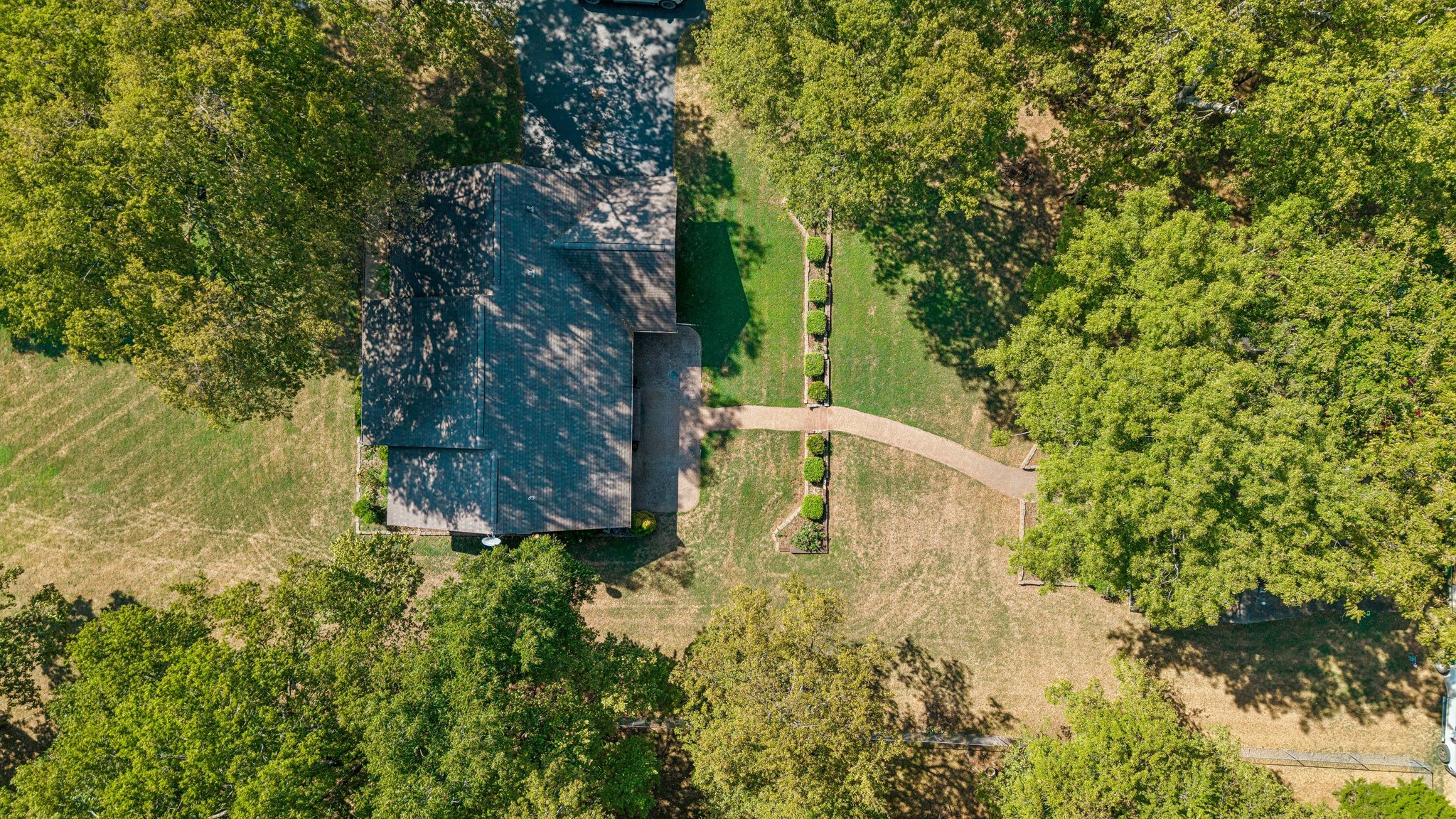 1303 N Iroquois Property Photo 44