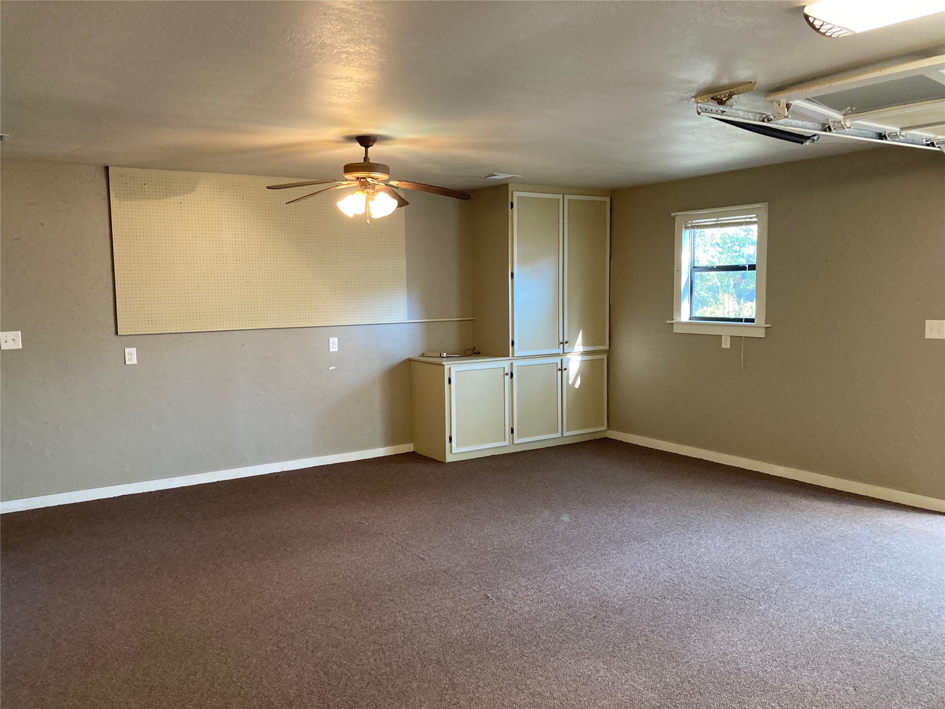 1303 N Iroquois Property Photo 50