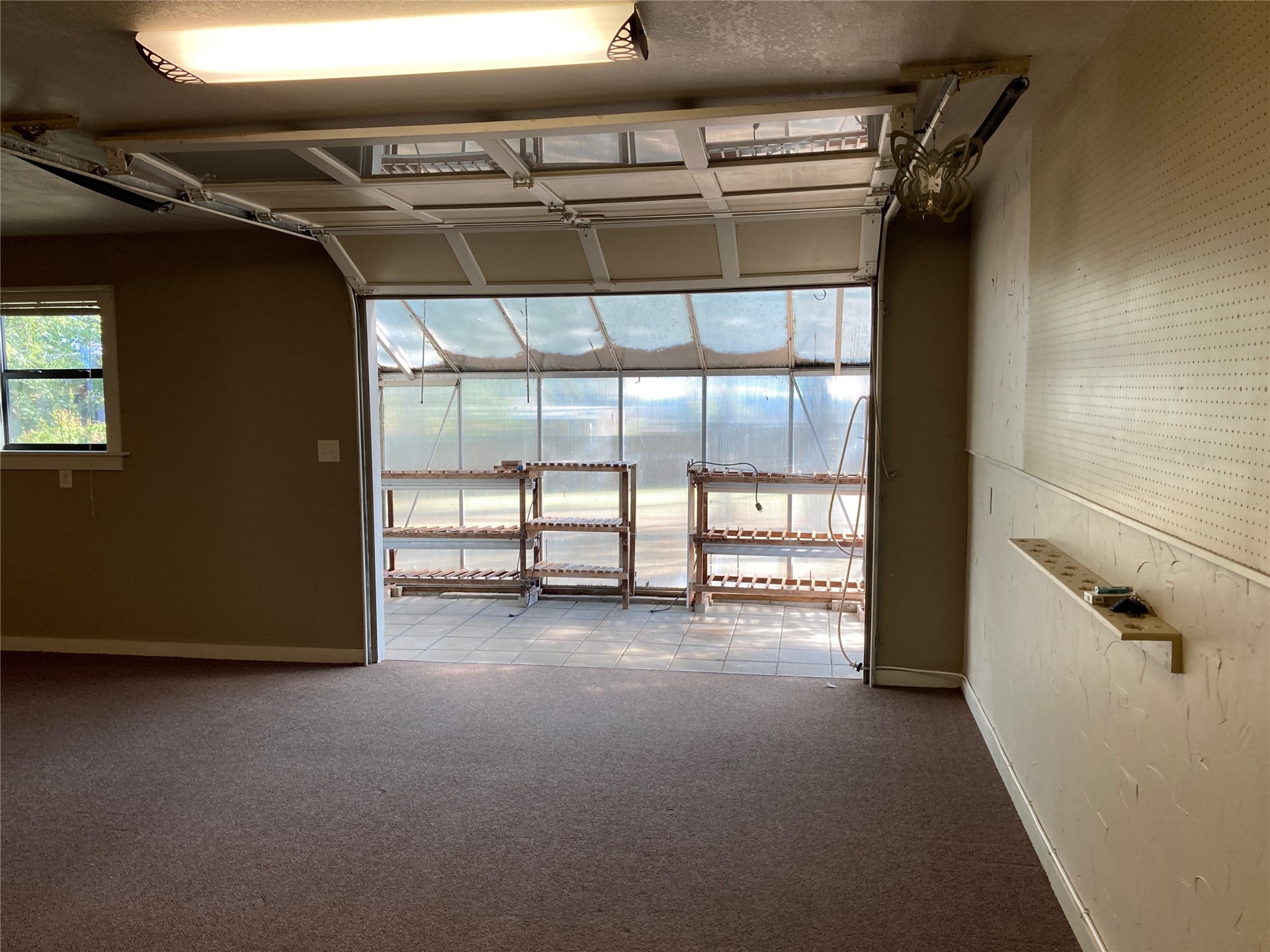1303 N Iroquois Property Photo 51
