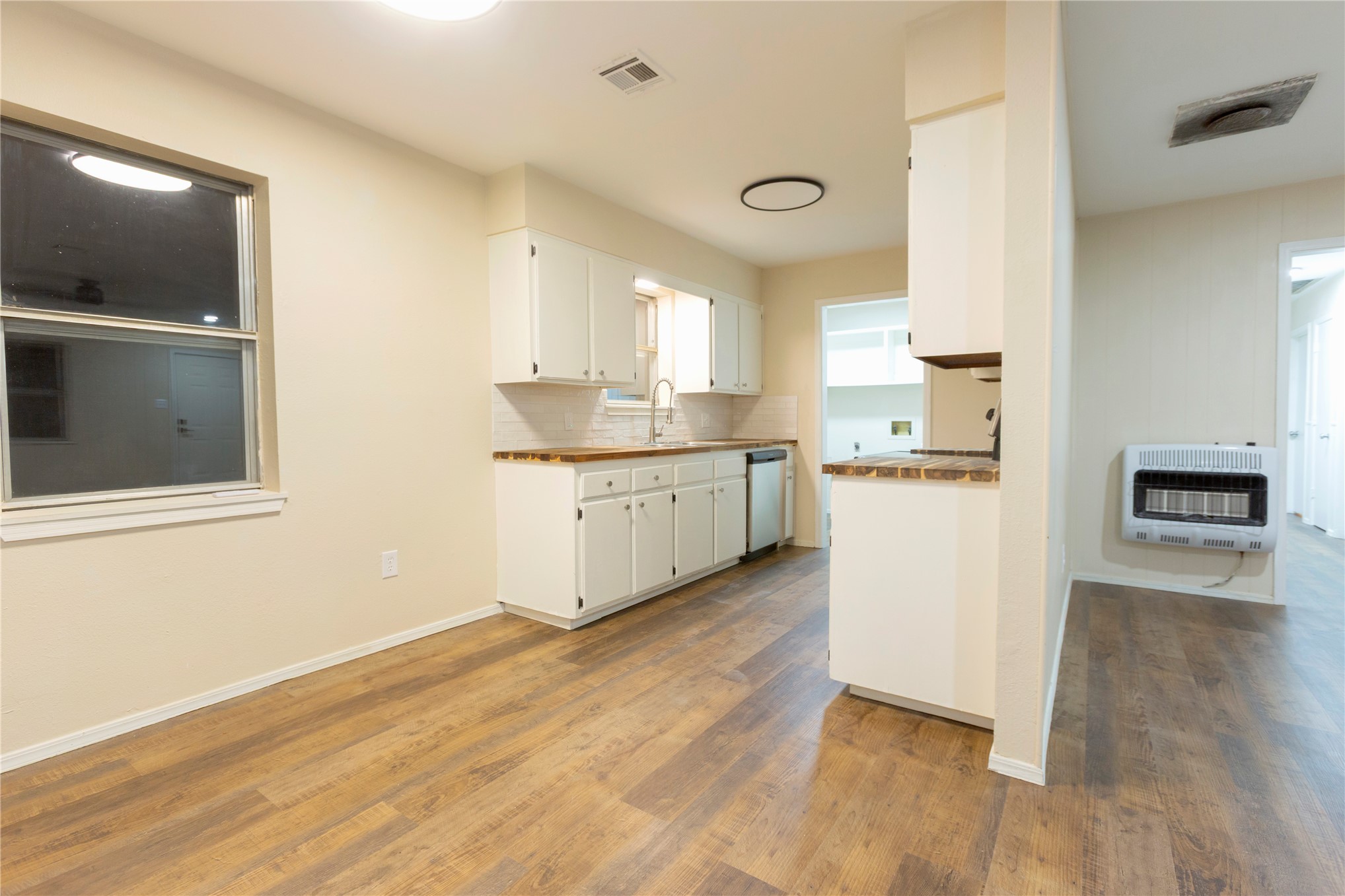 8141 High Hill Road Property Photo 21