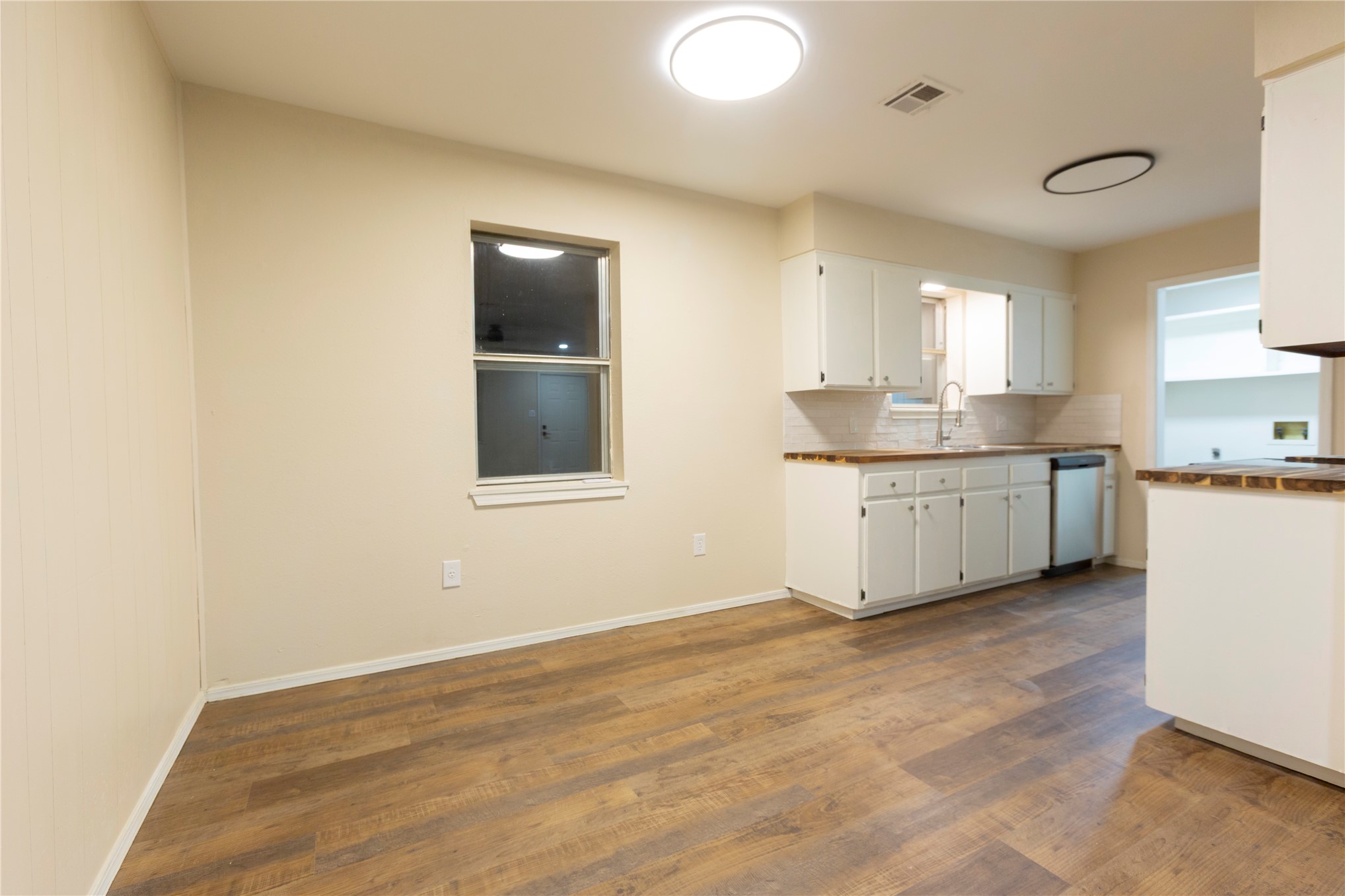 8141 High Hill Road Property Photo 22