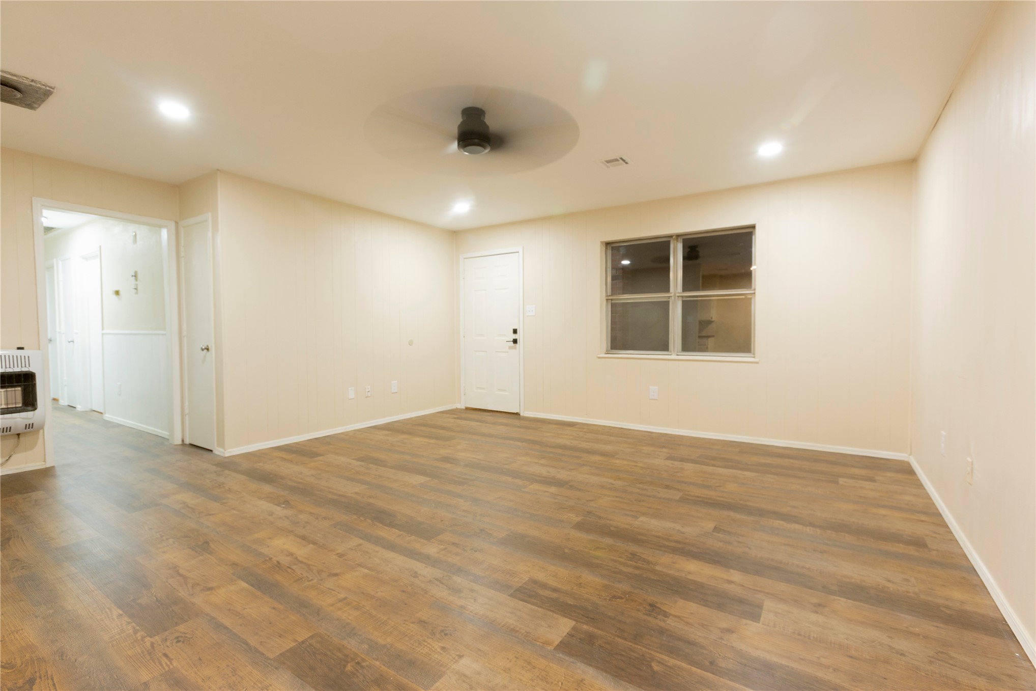 8141 High Hill Road Property Photo 25