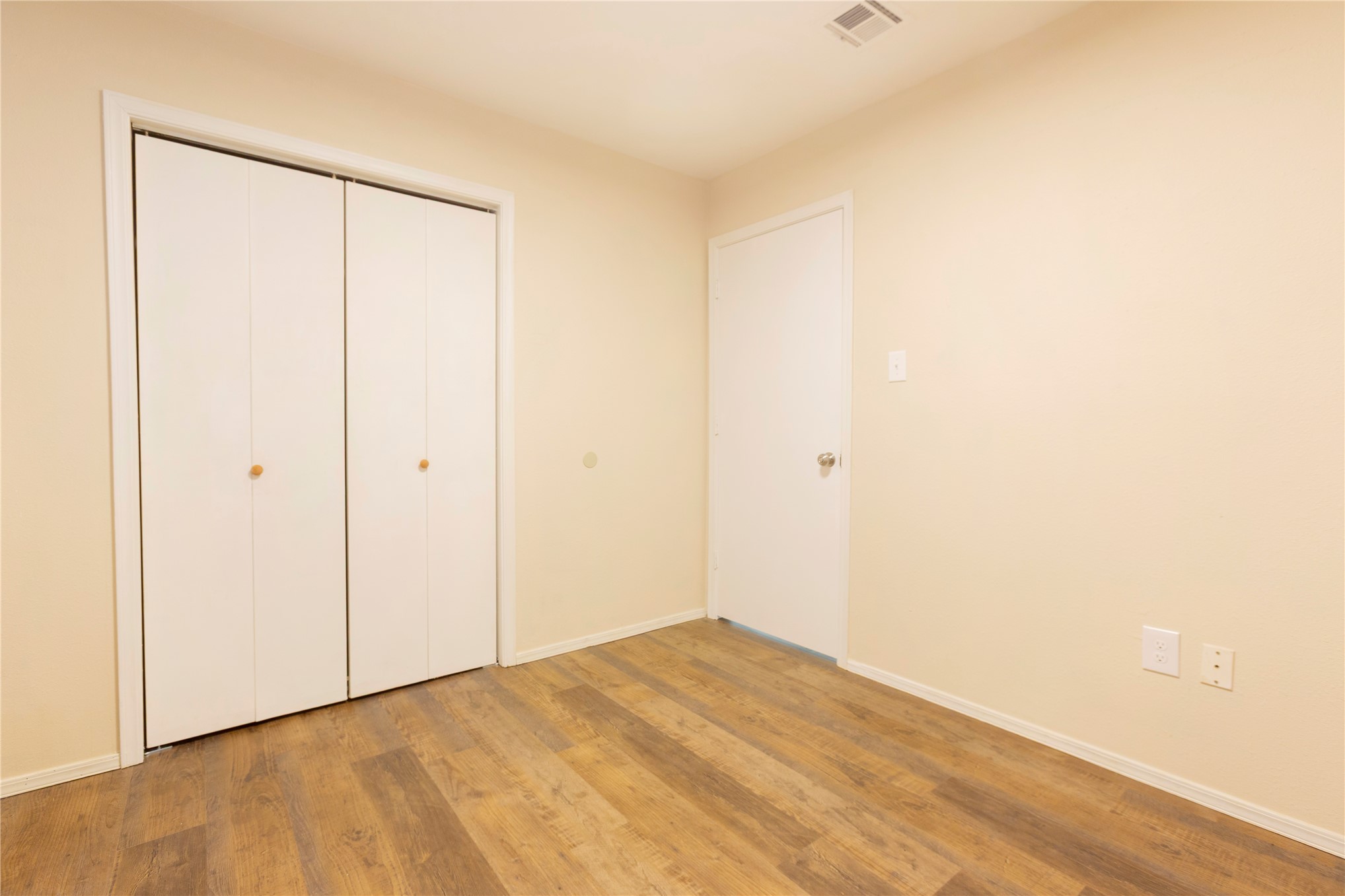 8141 High Hill Road Property Photo 26
