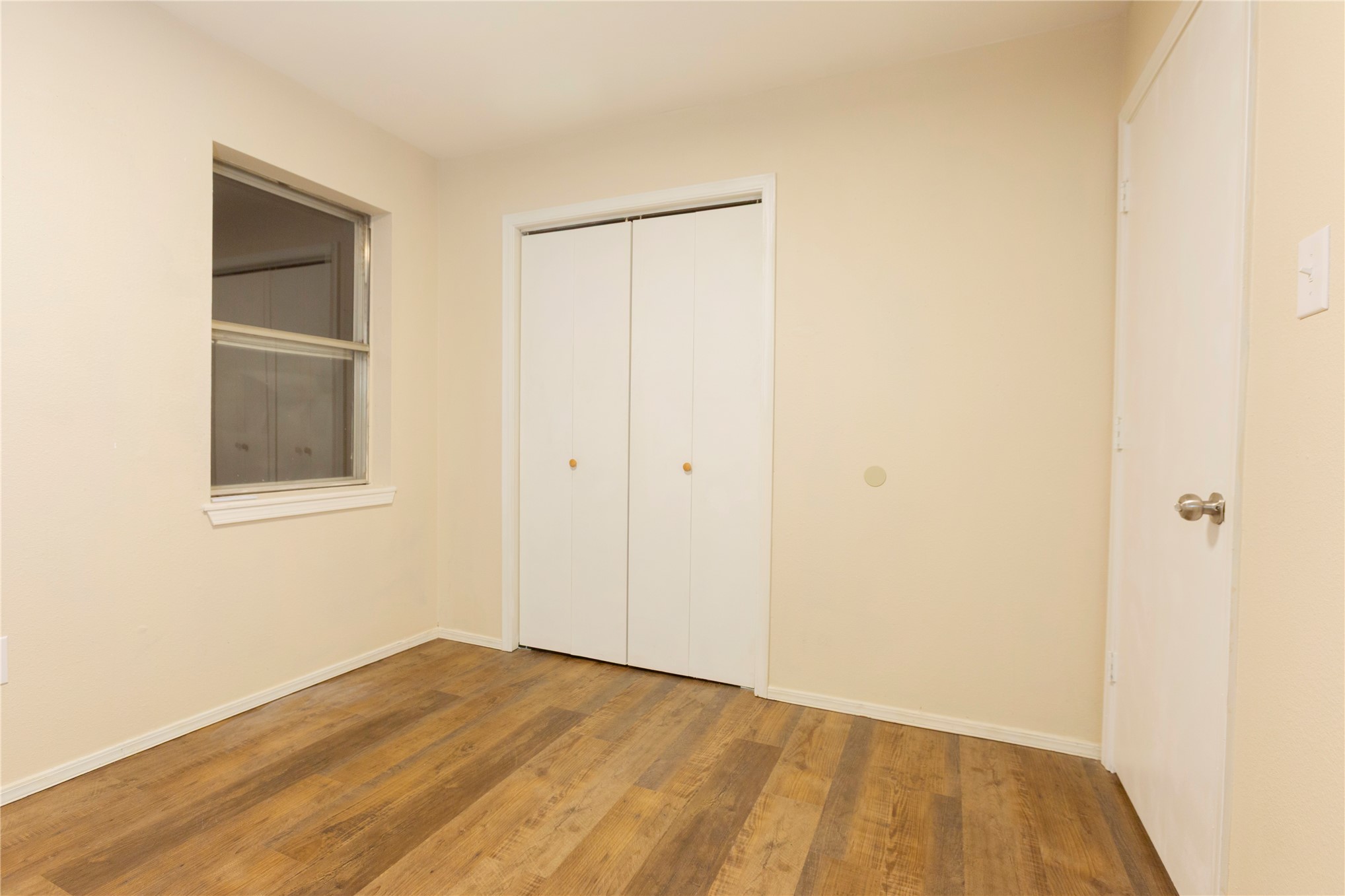 8141 High Hill Road Property Photo 27