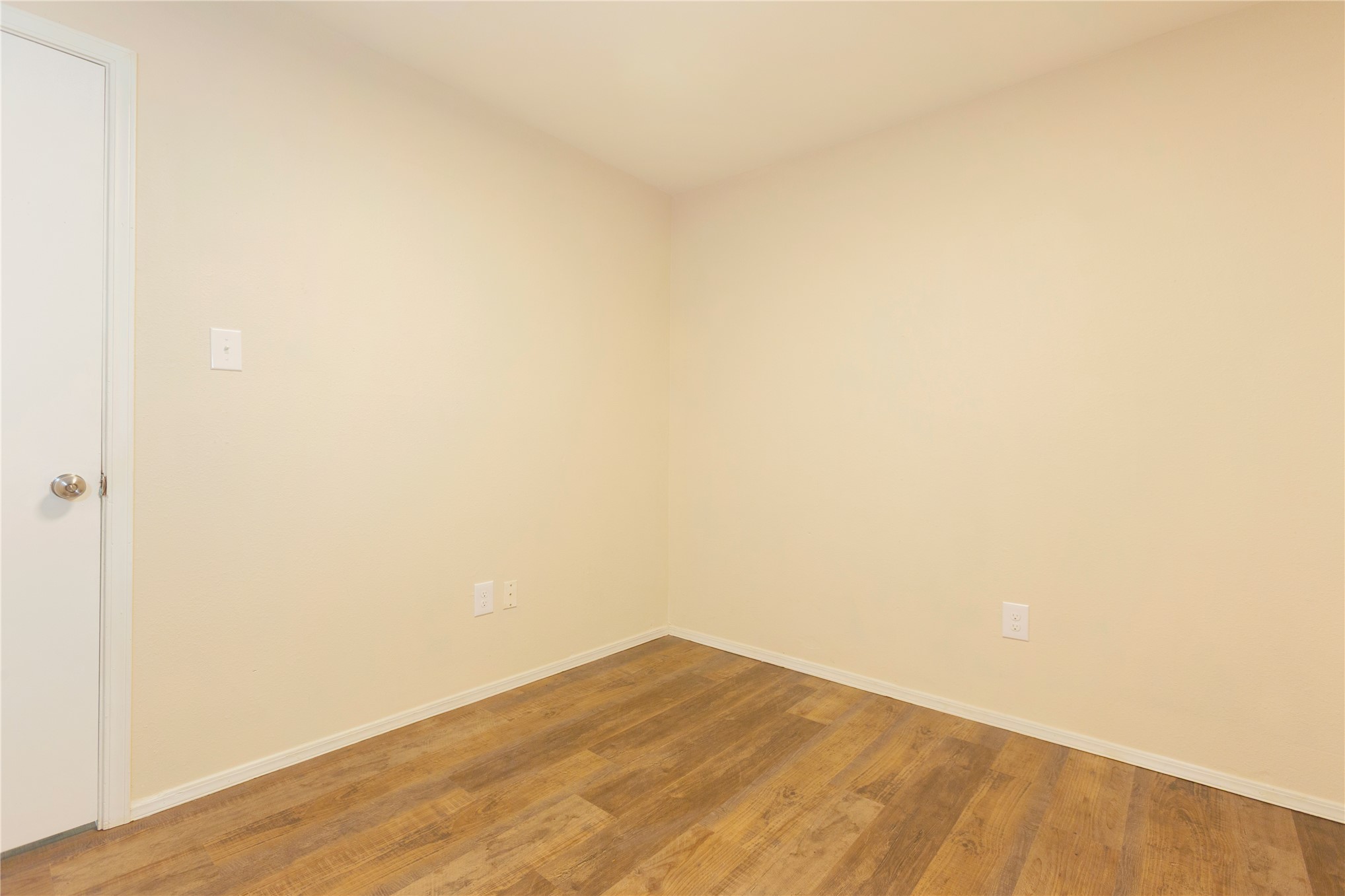 8141 High Hill Road Property Photo 28