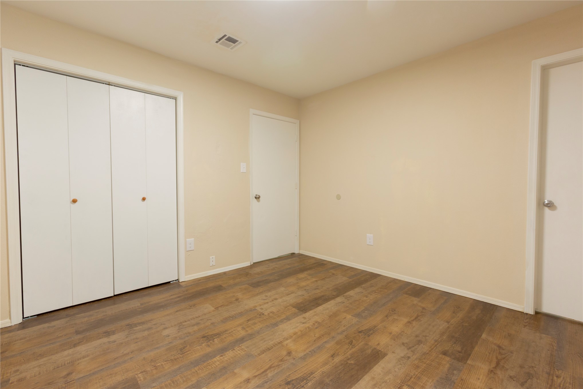 8141 High Hill Road Property Photo 29