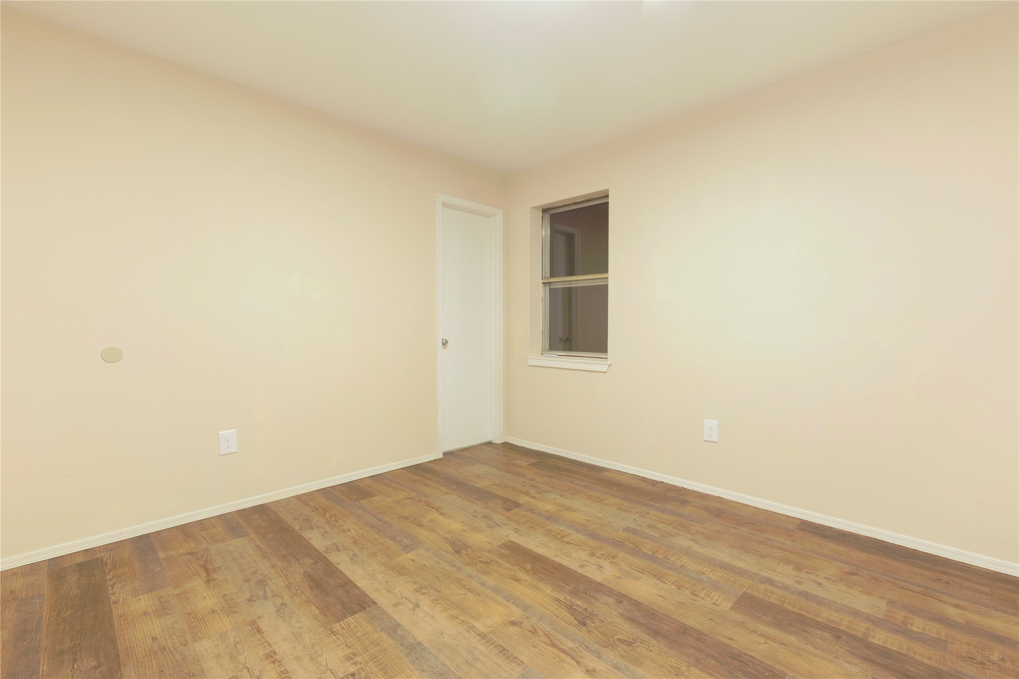 8141 High Hill Road Property Photo 30