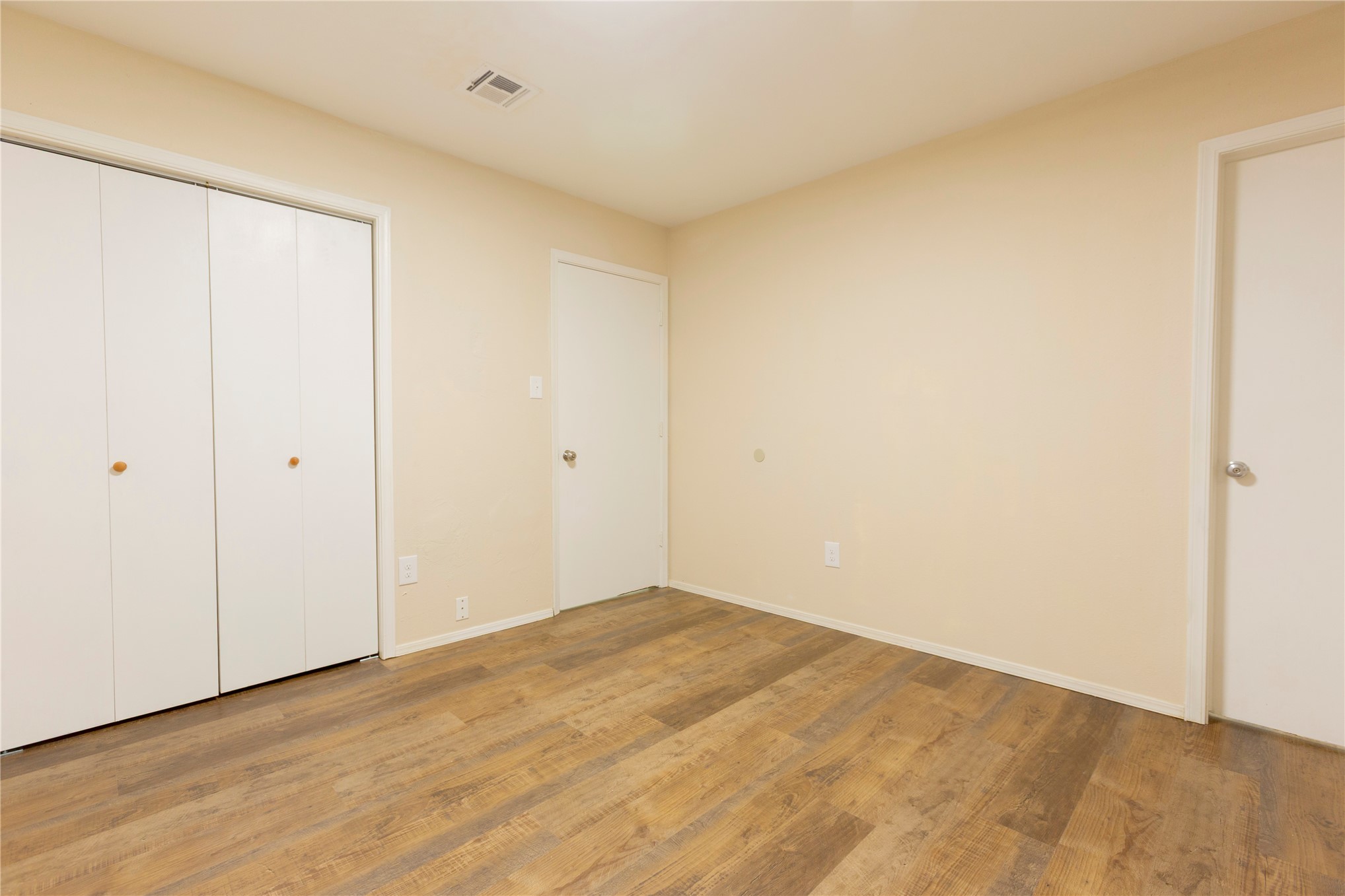 8141 High Hill Road Property Photo 31