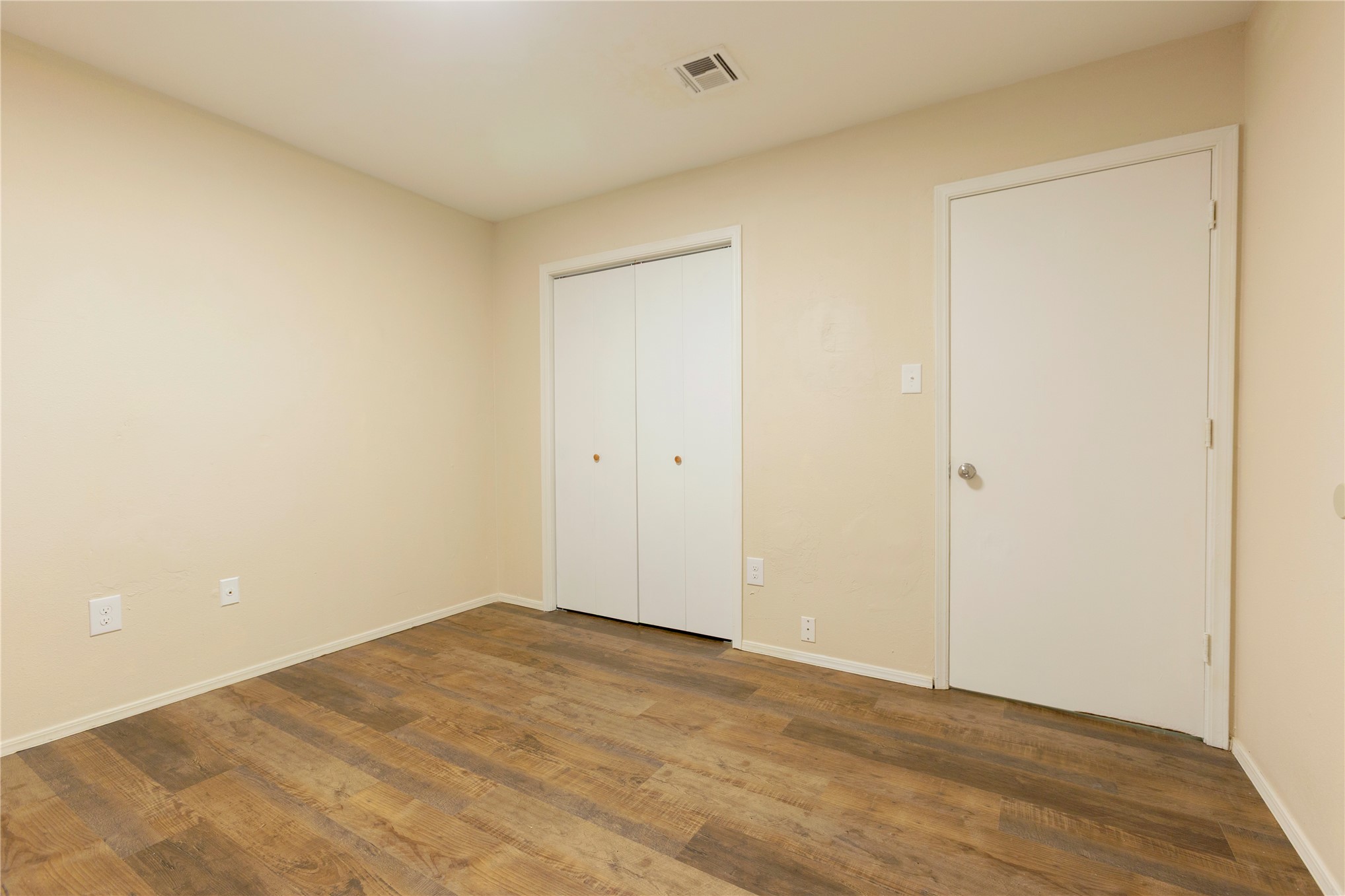 8141 High Hill Road Property Photo 32