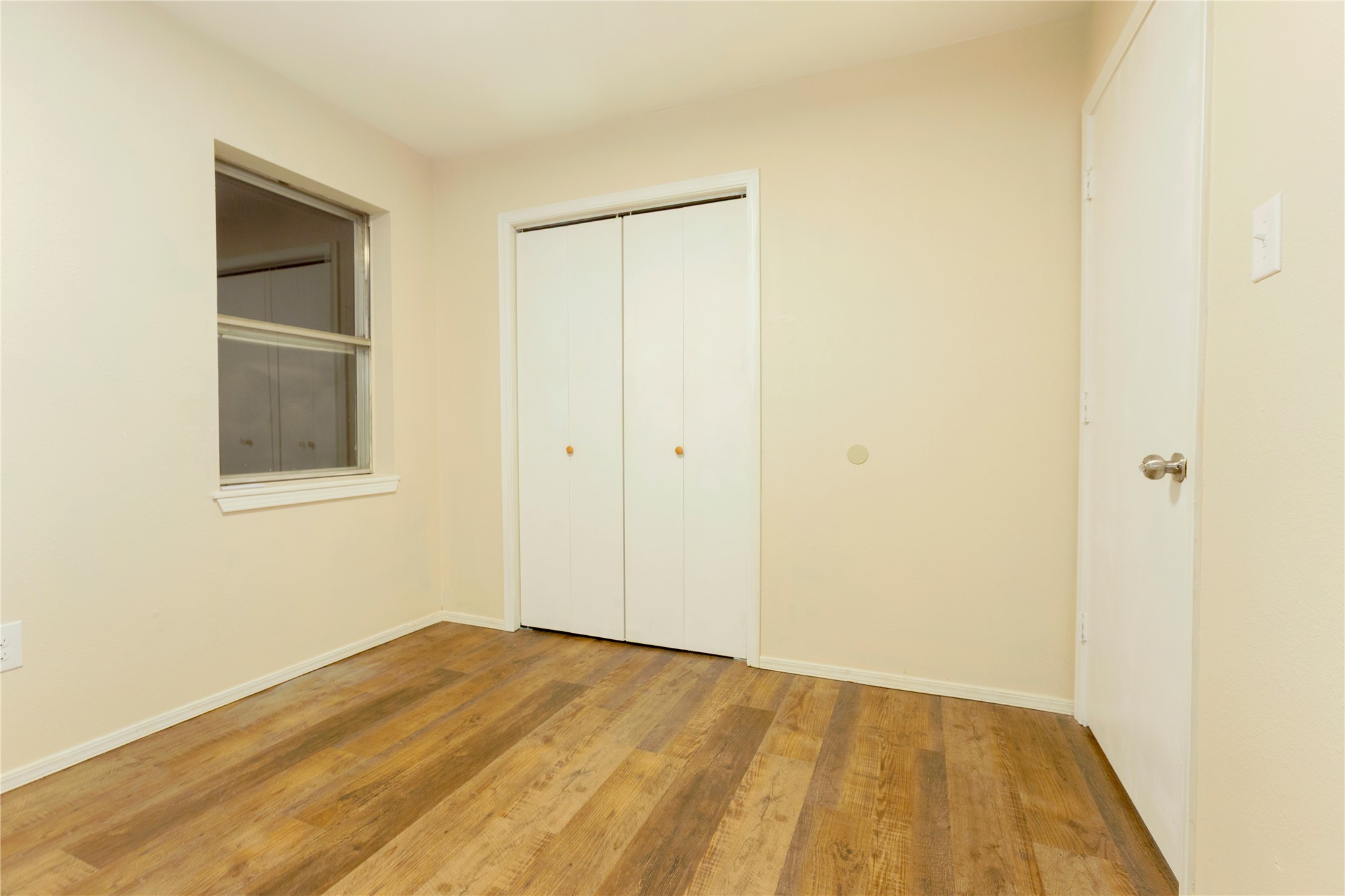 8141 High Hill Road Property Photo 33