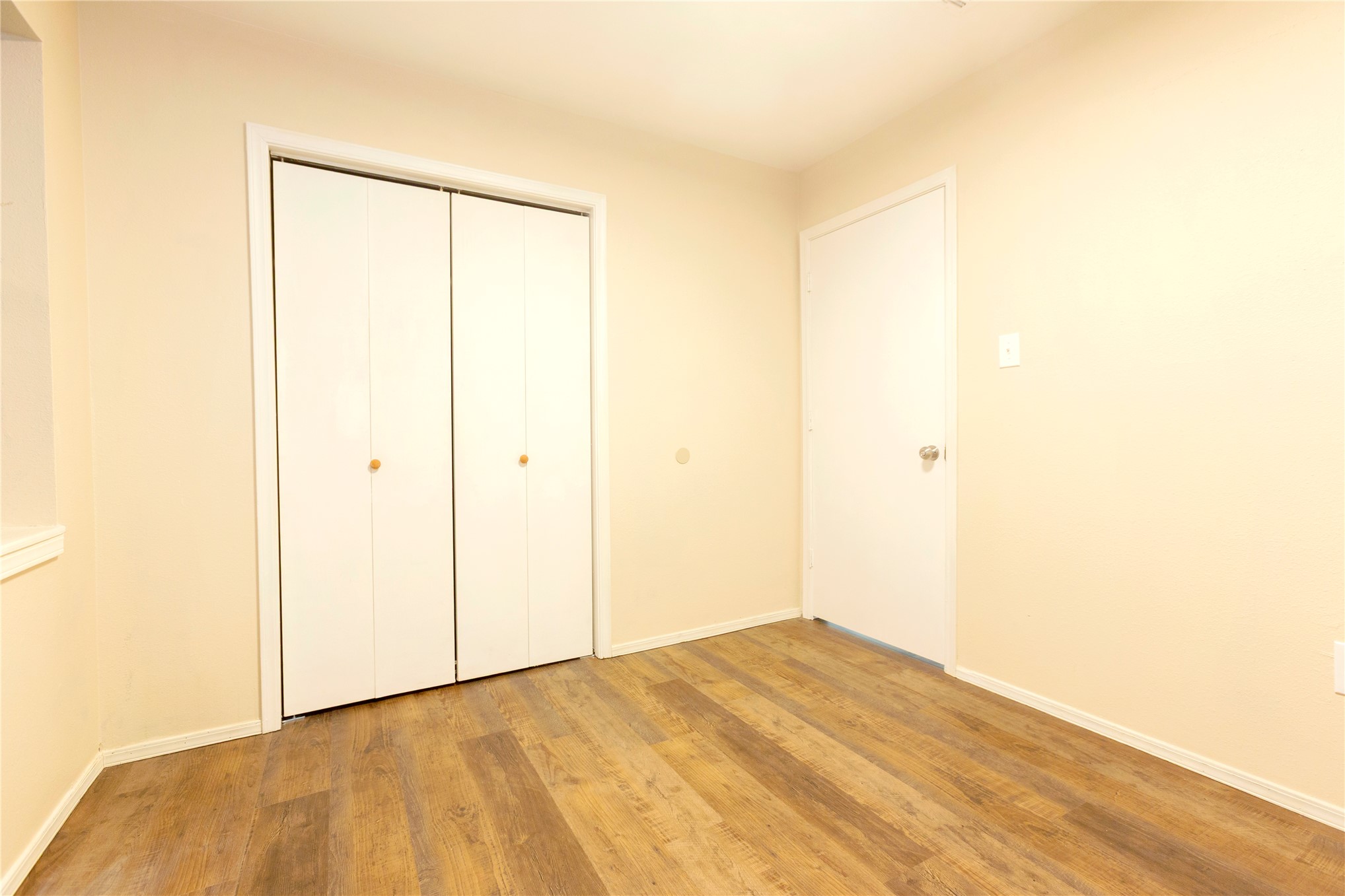 8141 High Hill Road Property Photo 34