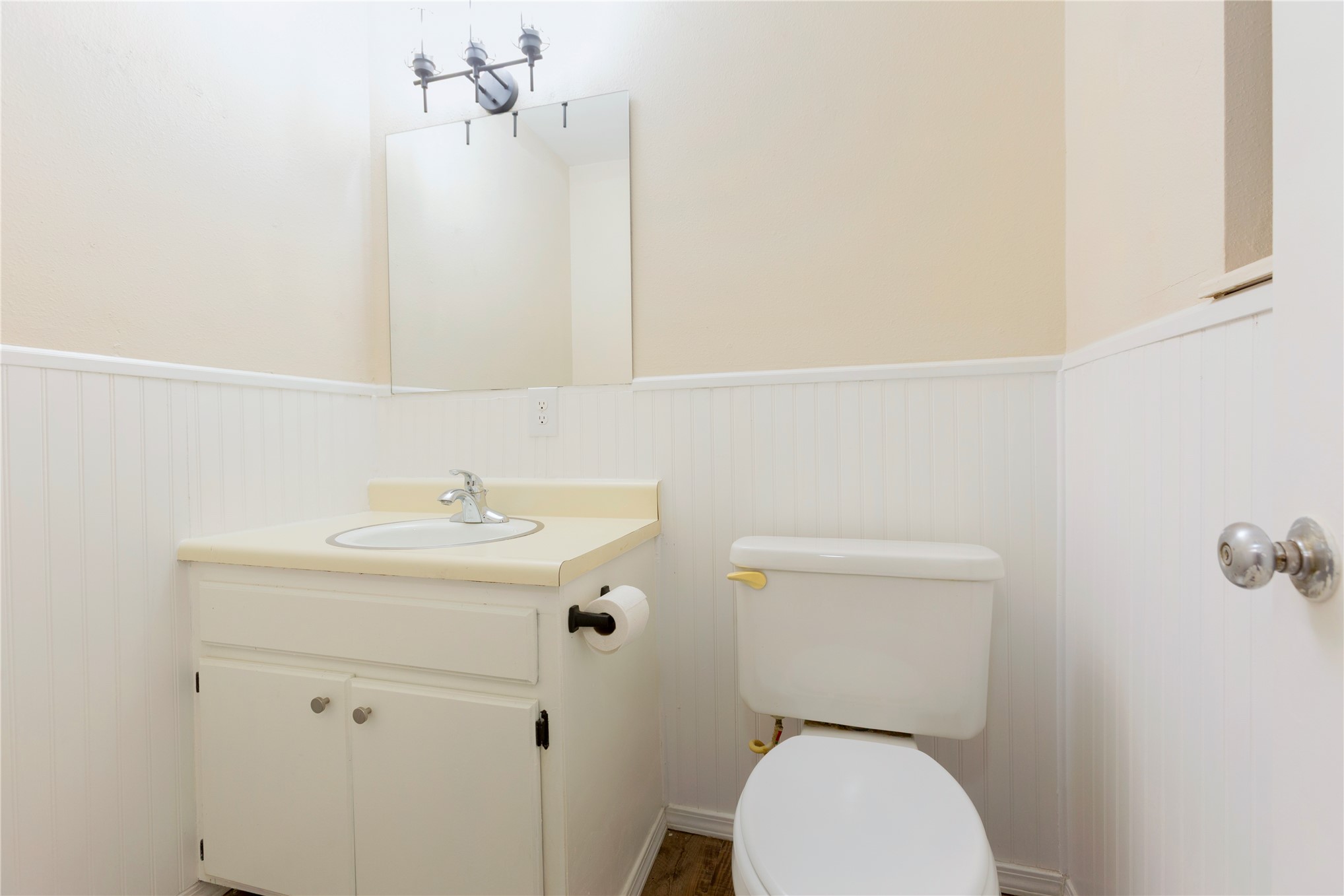 8141 High Hill Road Property Photo 35