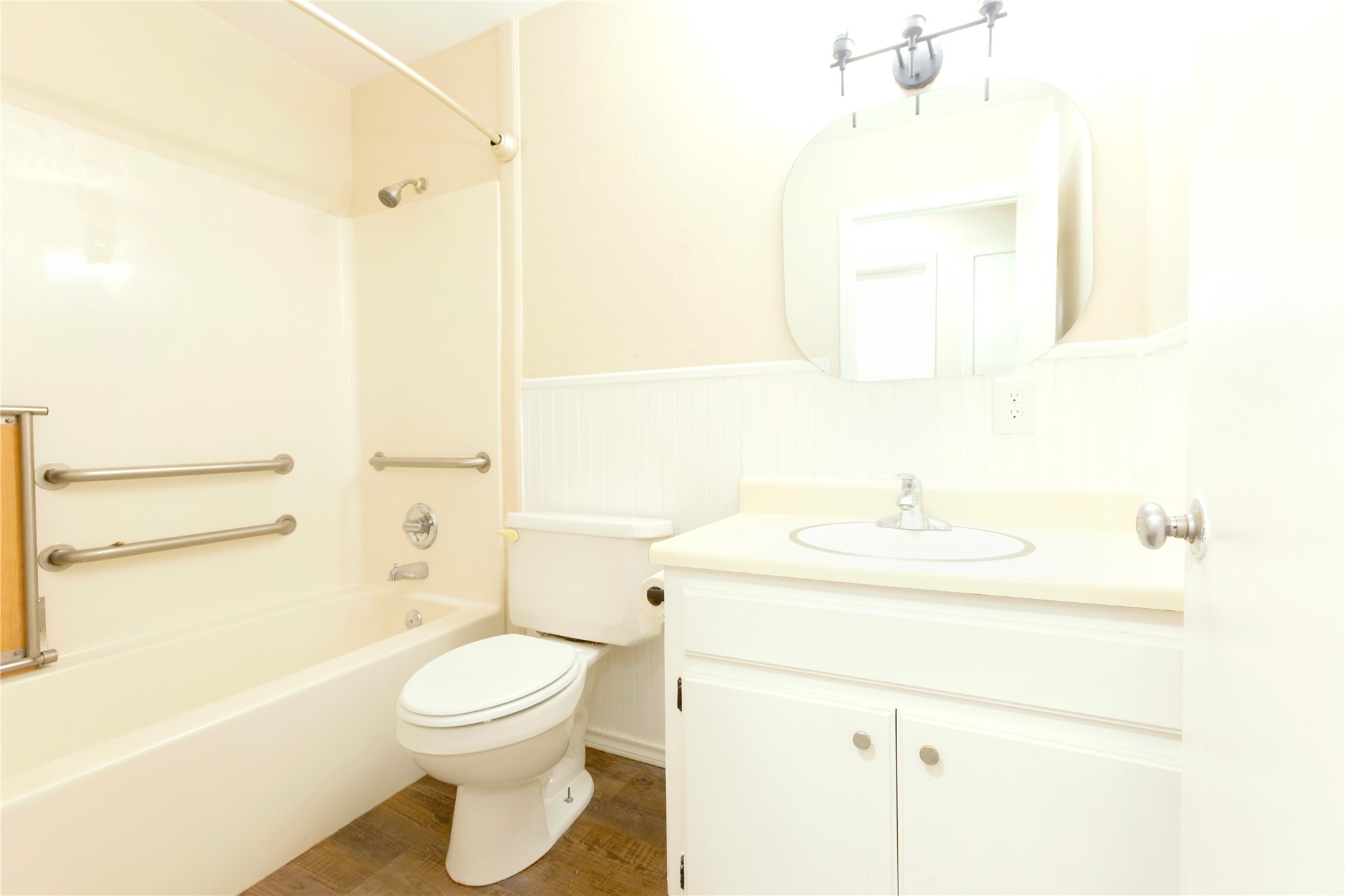 8141 High Hill Road Property Photo 36