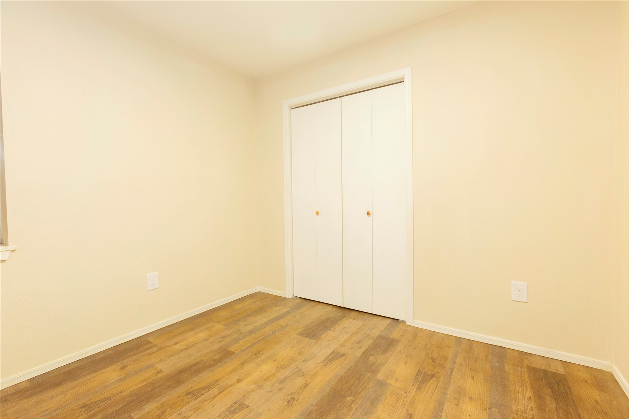 8141 High Hill Road Property Photo 37