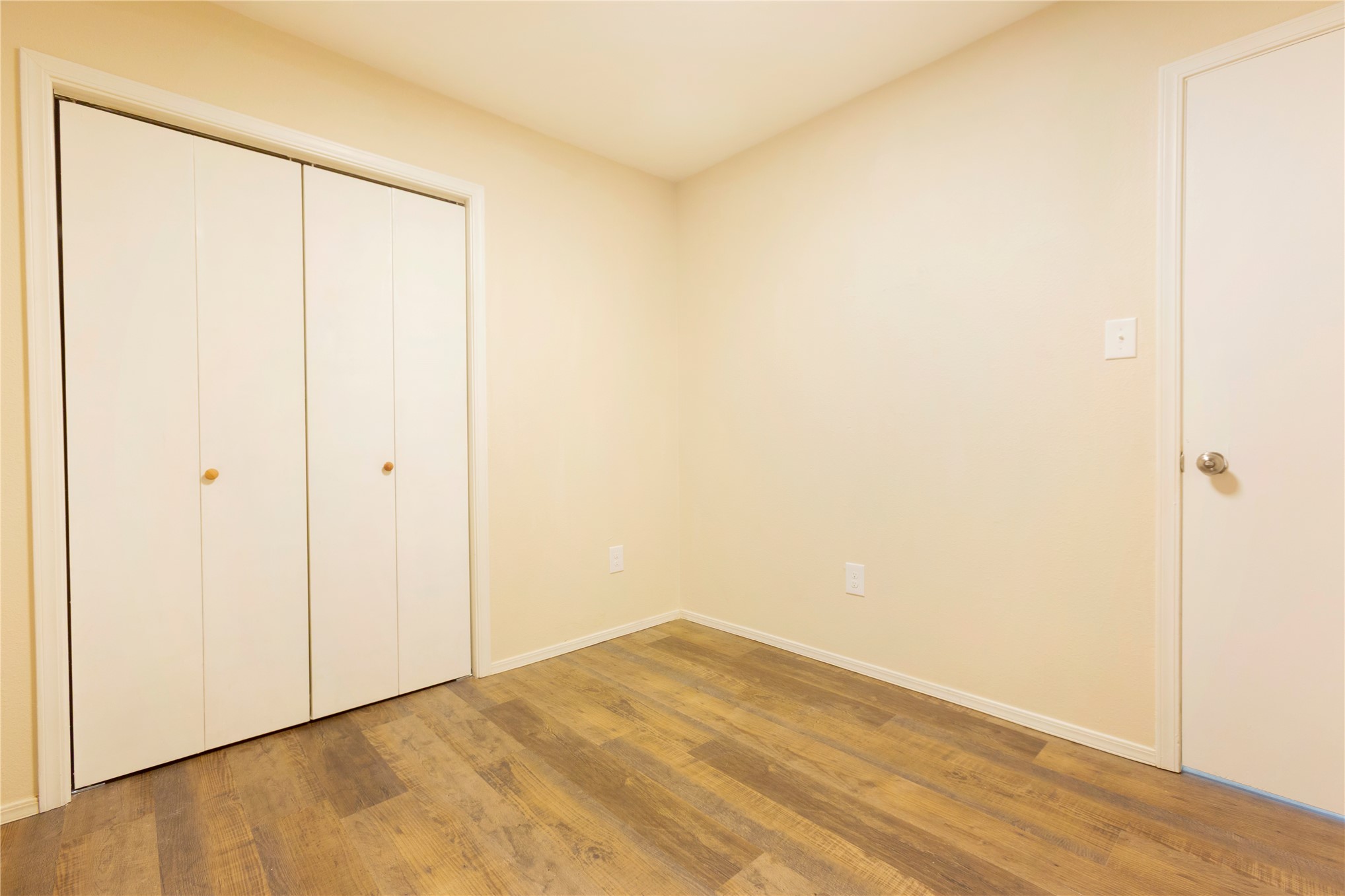 8141 High Hill Road Property Photo 38